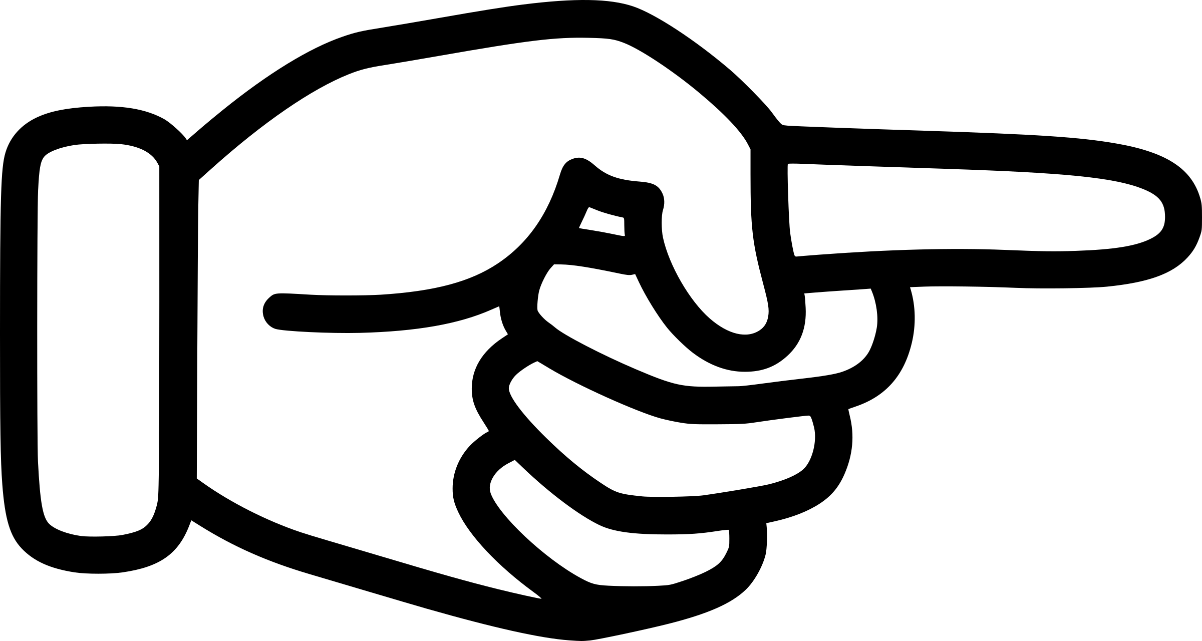 Wallpaper #AGcI75IBSpphPi3-VmDL13 Pointing Clipart Finger Pointing Finger Transparent Free for Download