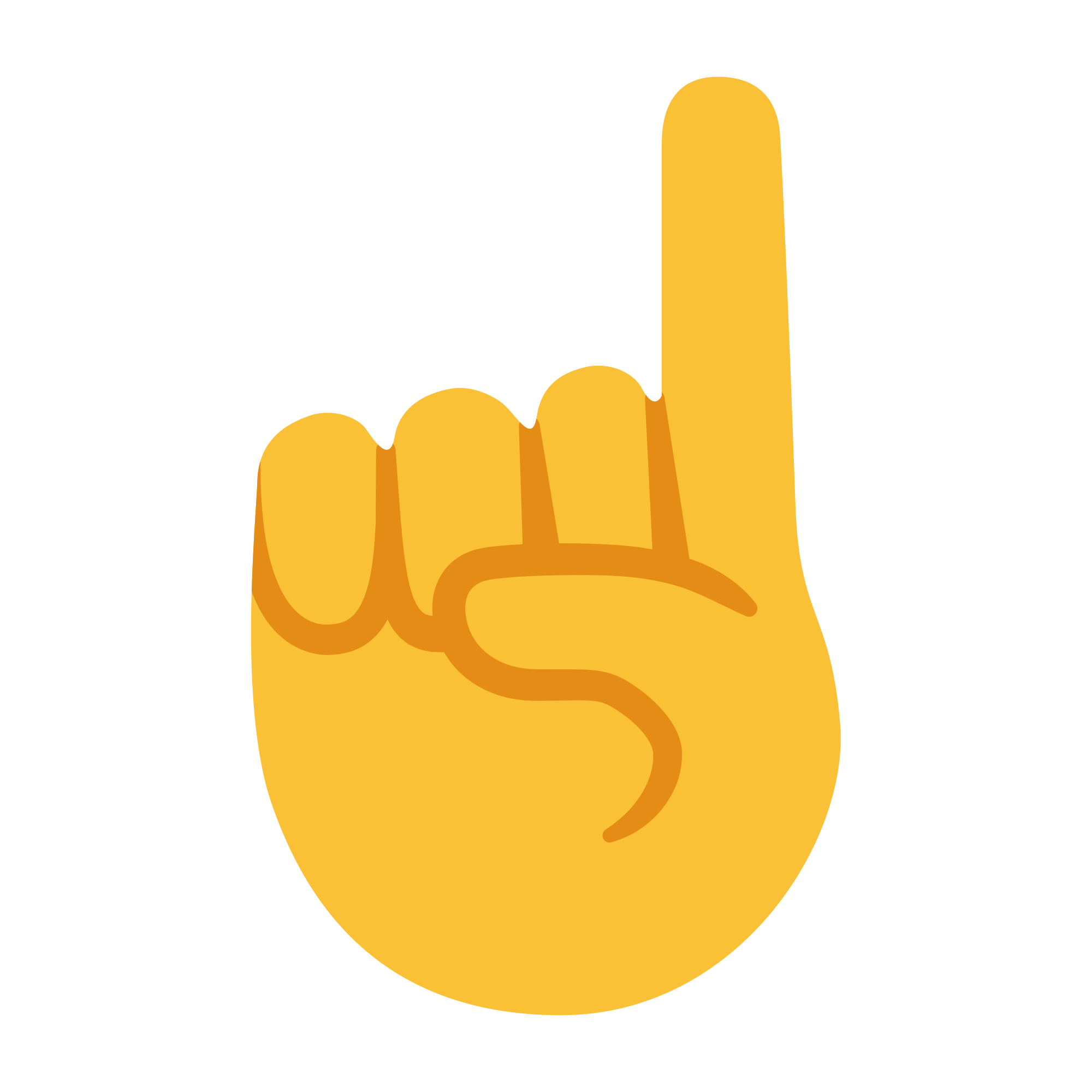 Wallpaper #AGcI75IBSpphPi3-VmDL121 Pointing Clipart Index Finger Pointing Index Finger Transparent Free