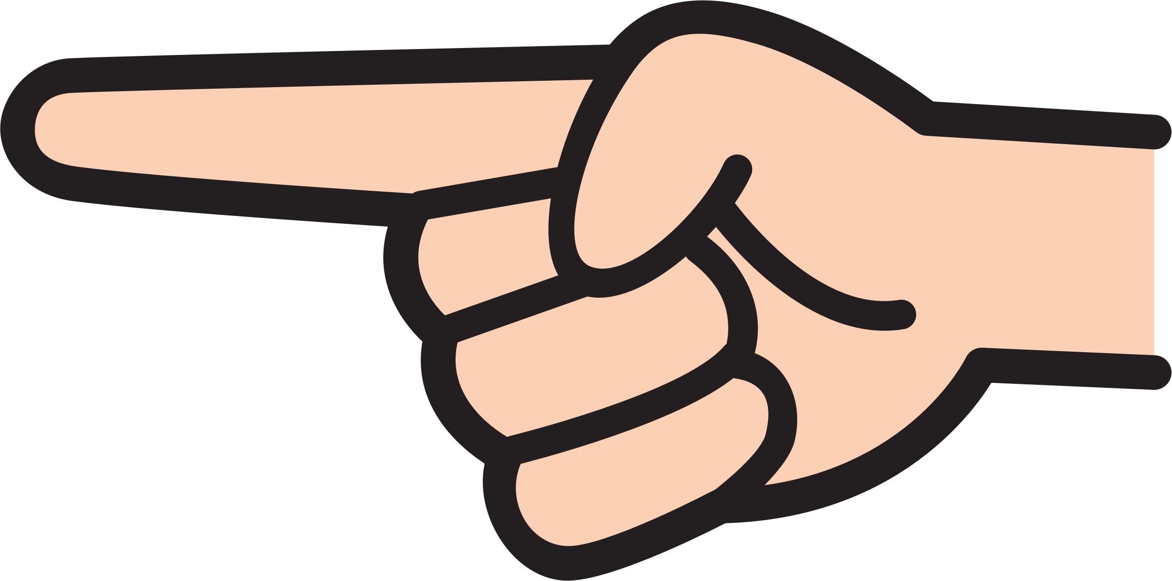 Wallpaper #AGcI75IBSpphPi3-VmDL16 Pointing Clipart Finger Sign Pointing Finger Sign Transparent Free for