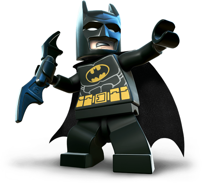 Wallpaper #be8df Na Na Na Na Na Na Na Lego Batman on Mobile Devices Gamingtrend