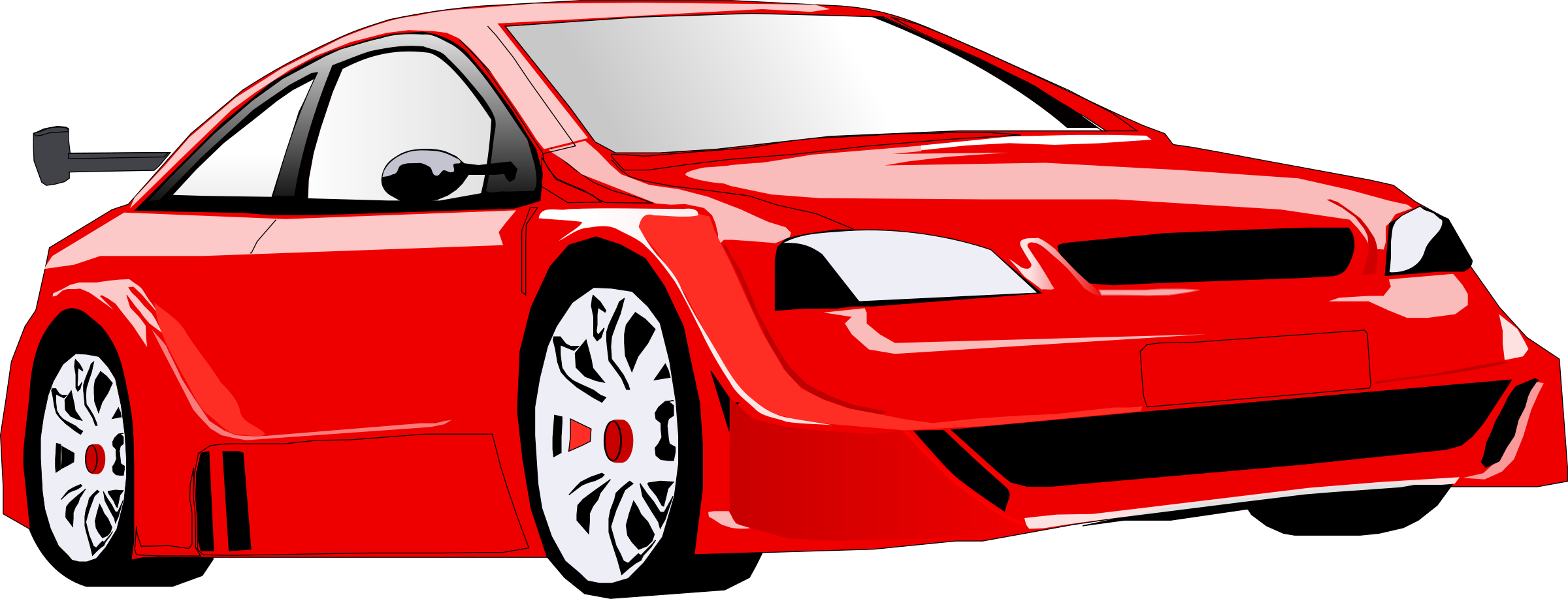 Wallpaper #Tj9HPJMBLiIJ4c9O7ZGl250 Fast Clipart Fast Car Fast Fast Car Transparent Free for Download on