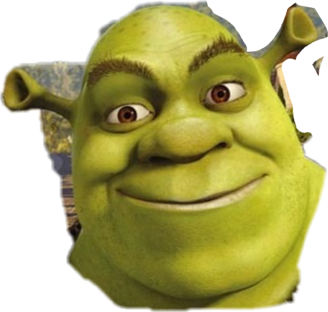 Wallpaper #11e69 Shrek Meme Templates Imgflip