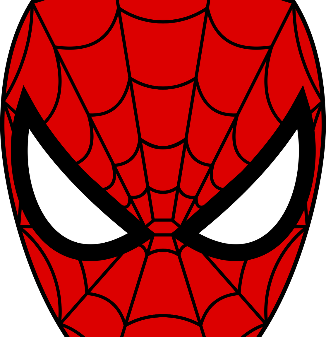 Wallpaper #XTGaNZMB5zzyi_yYdVfD259 Mask Clipart Spider Man Mask Spider Man Transparent Free for Download