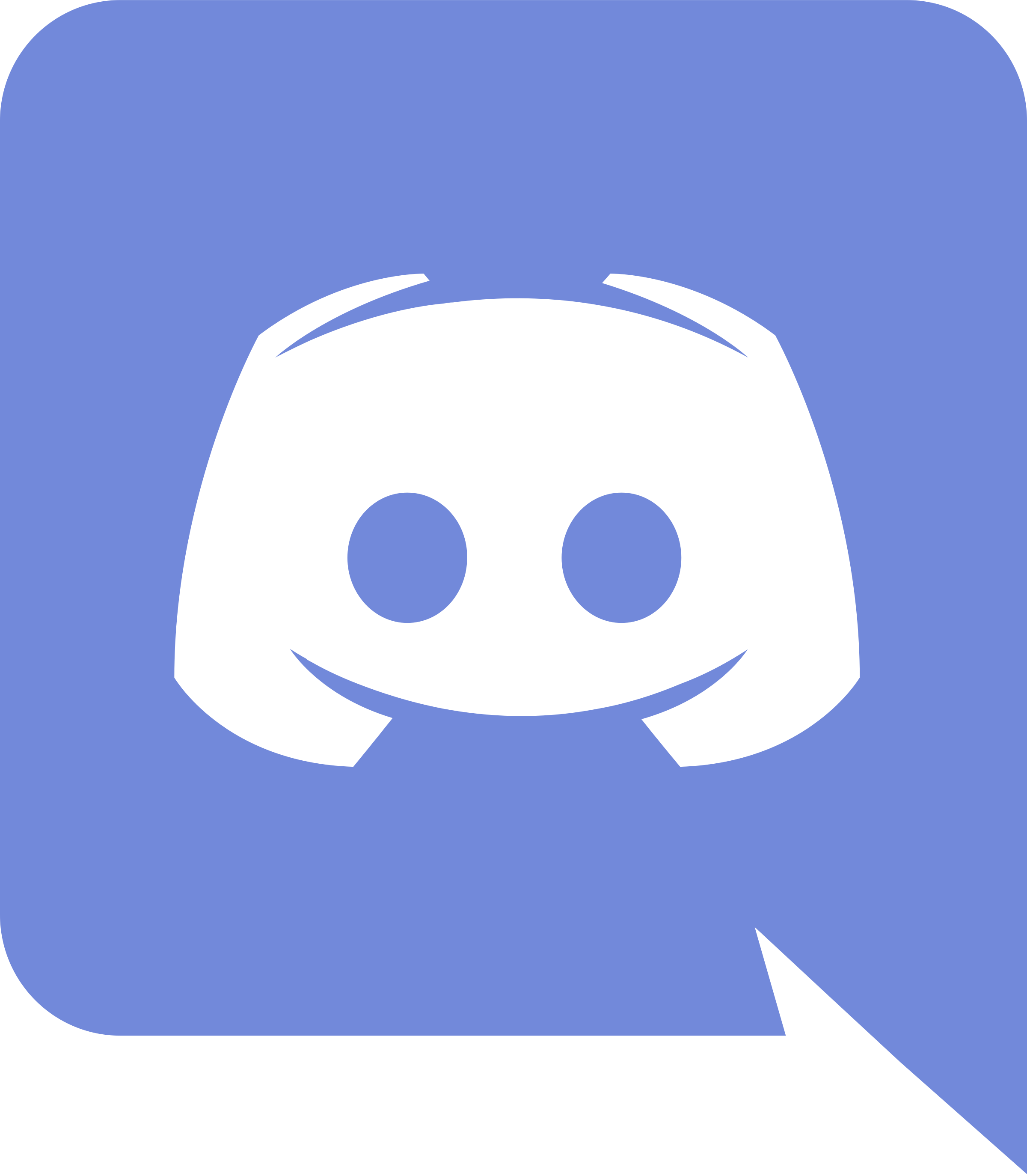 Wallpaper #rGggG5MBSpphPi3-Nh5_49 Discord Icon Png Discord Icon Png Transparent Free for Download on