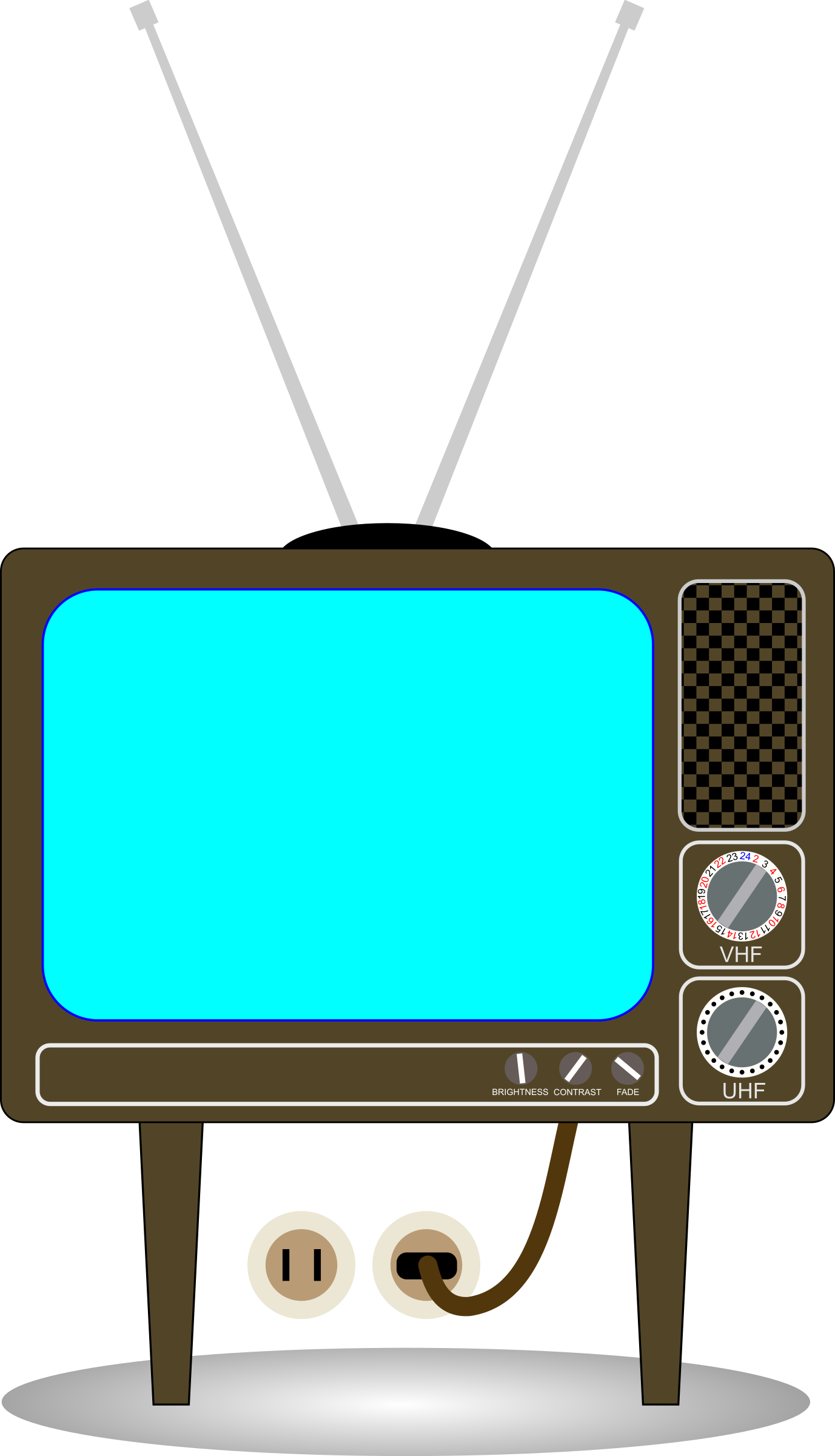Wallpaper #smeAApMBSpphPi3-3a--174 Clipart TV Tv Set Clipart TV Tv Set Transparent Free for Download on