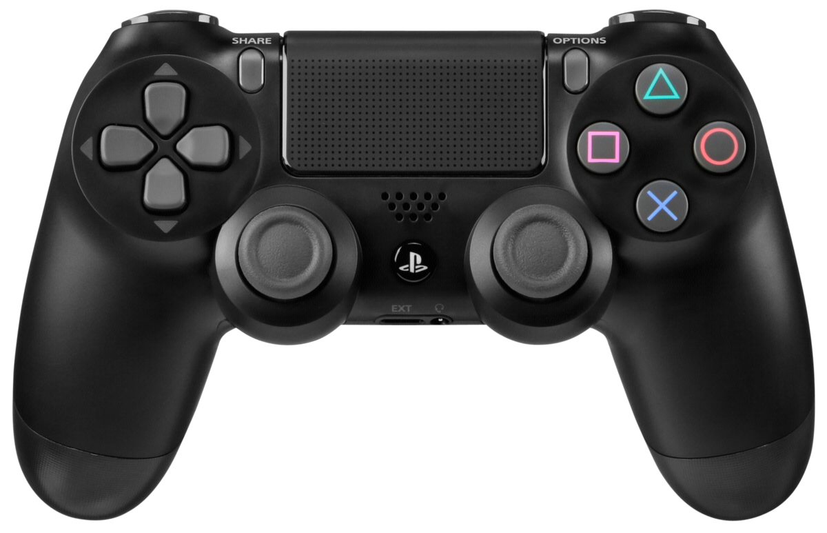 Wallpaper #tmjAG5MBSpphPi3-gSCS218 Gaming Clipart Ps Controller Gaming Ps Controller Transparent Free for