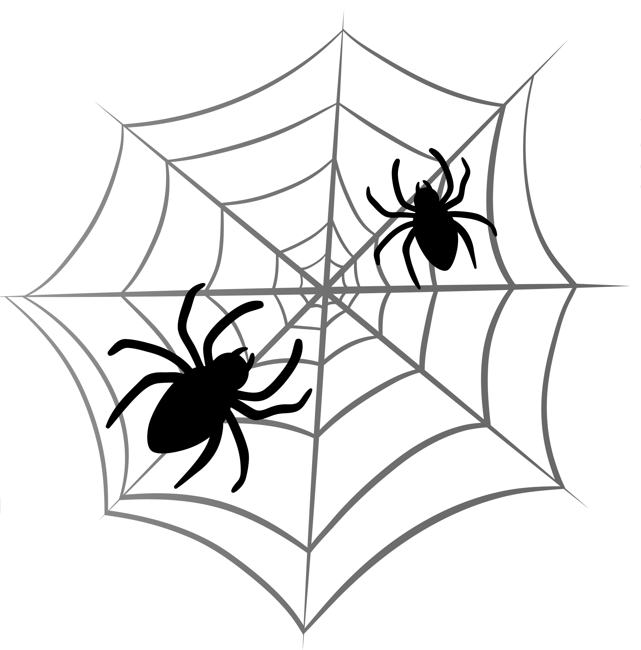 Wallpaper #71bf1 Pin by Kayleigh on Spider Drawings in 2024 Spiderman Drawing