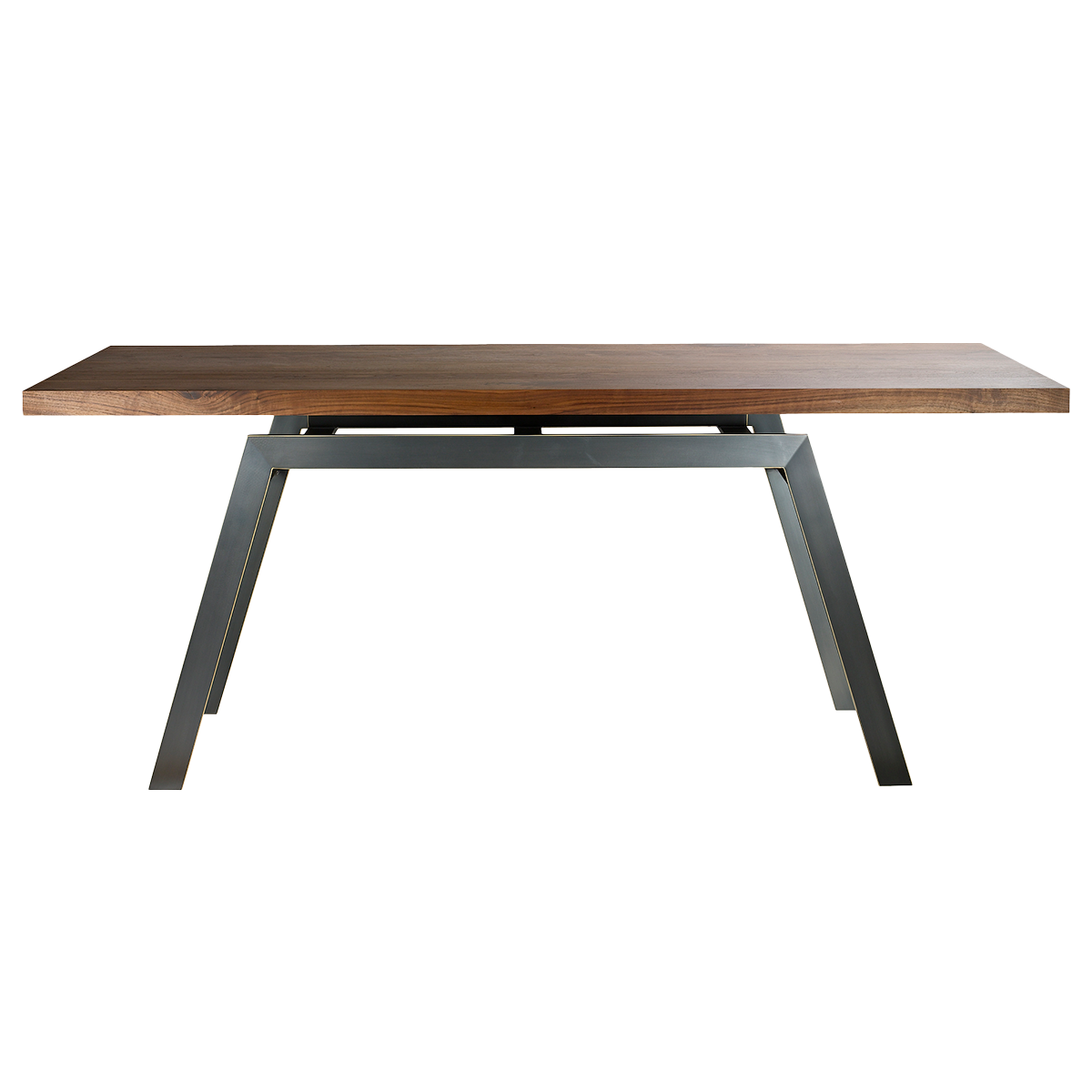 Wallpaper #JGc3E5MBSpphPi3-AP_q133 Table Front View Clipart Antik Kuriosa