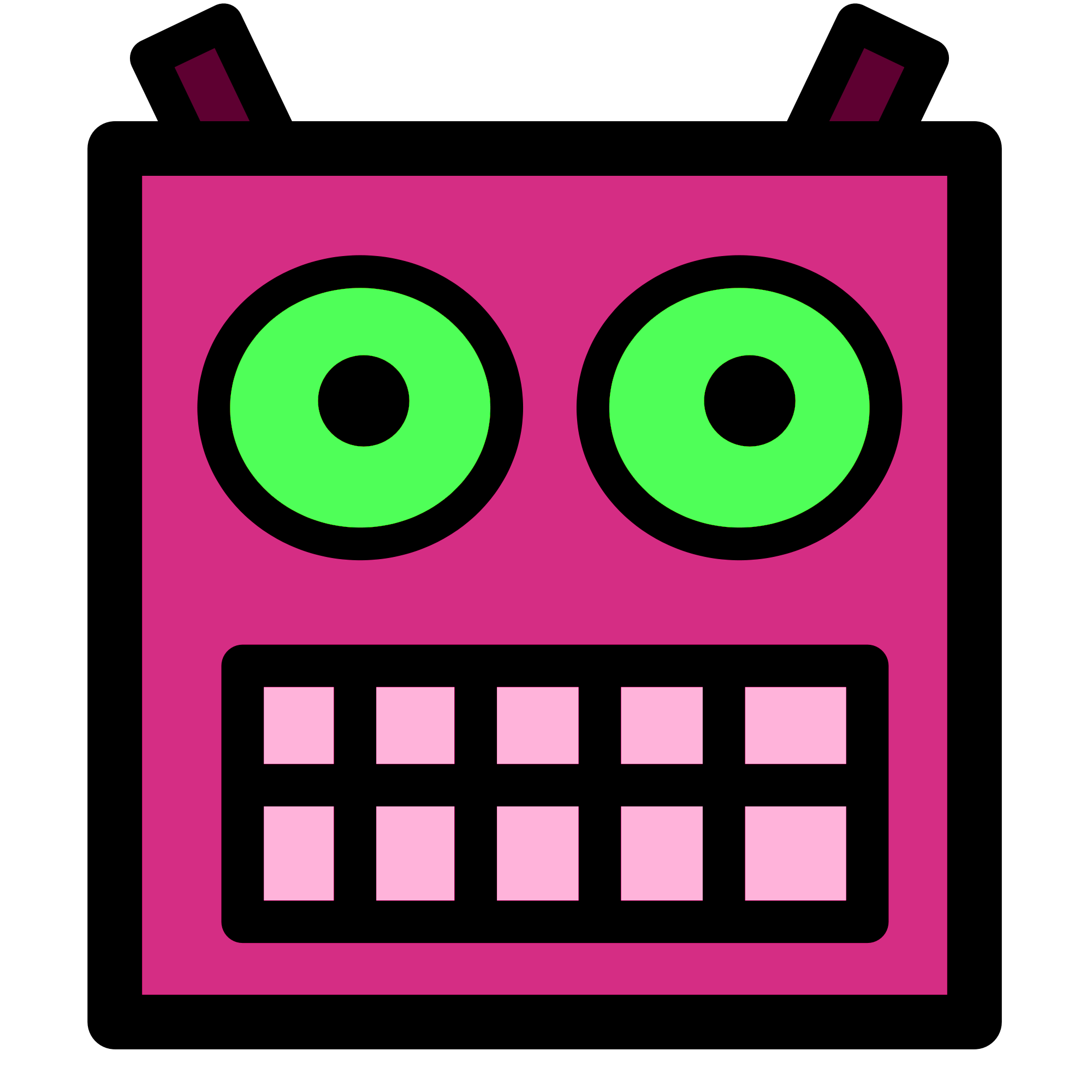 Wallpaper #vWdm9pIBSpphPi3-zYNc189 Eyes Clipart Robot Picture 1039326 Eyes Clipart Robot
