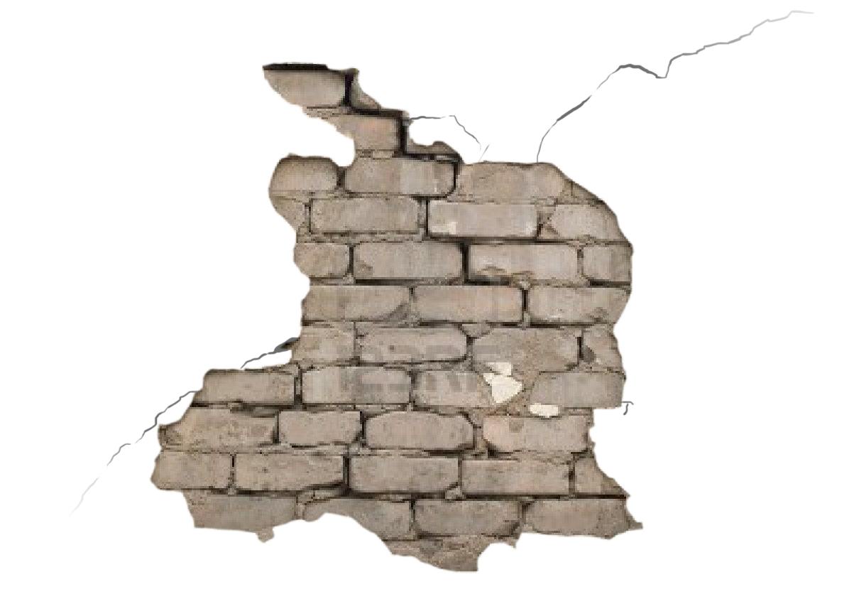 Wallpaper #77568 Graffiti Brick Wall Sublimation Clipart Png 21444163 Png