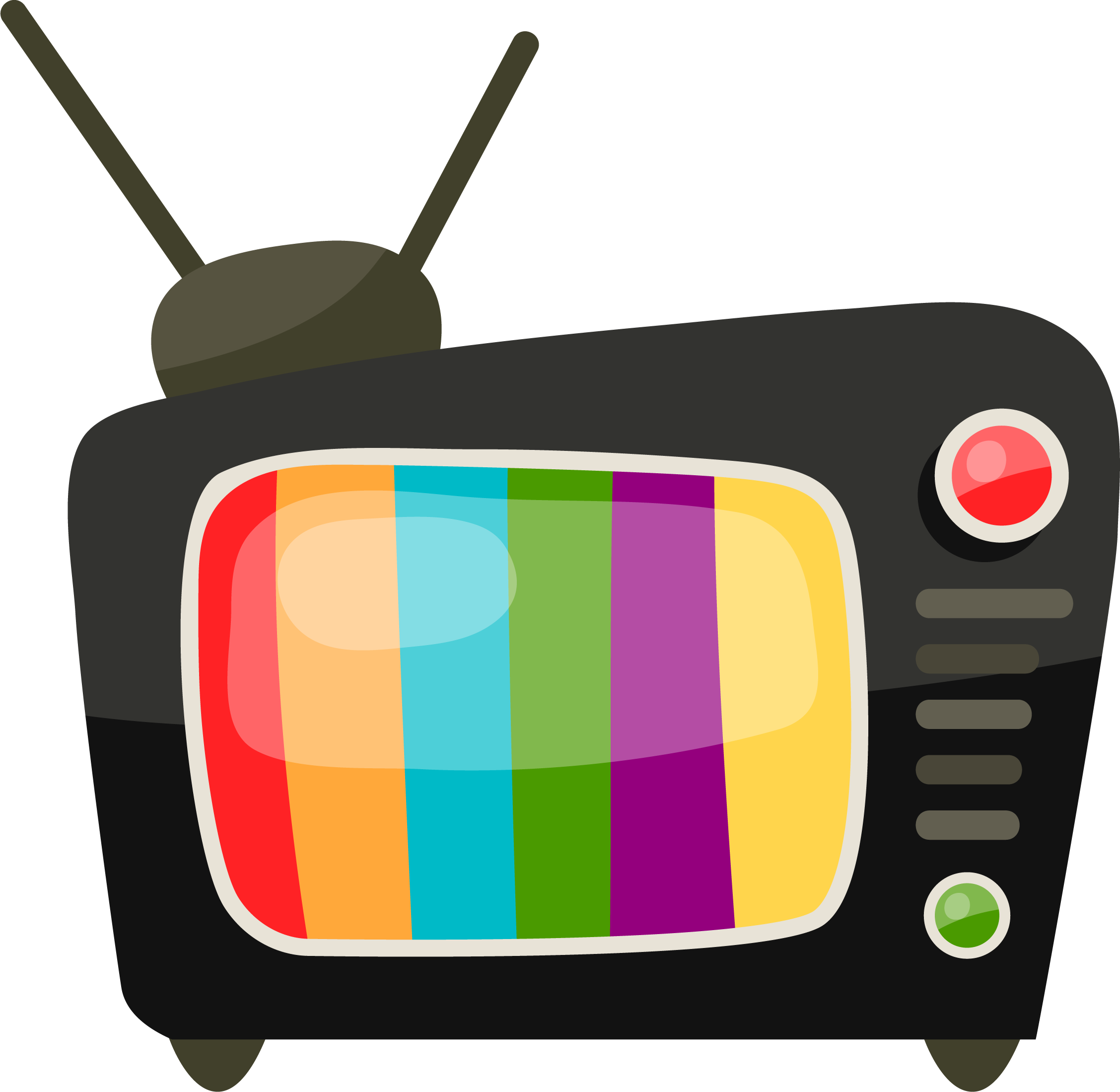Wallpaper #smeAApMBSpphPi3-3a--51 Television Animated Png