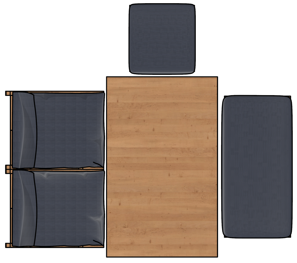 Wallpaper #JGc3E5MBSpphPi3-AP_q71 Reception Desk Top View Png