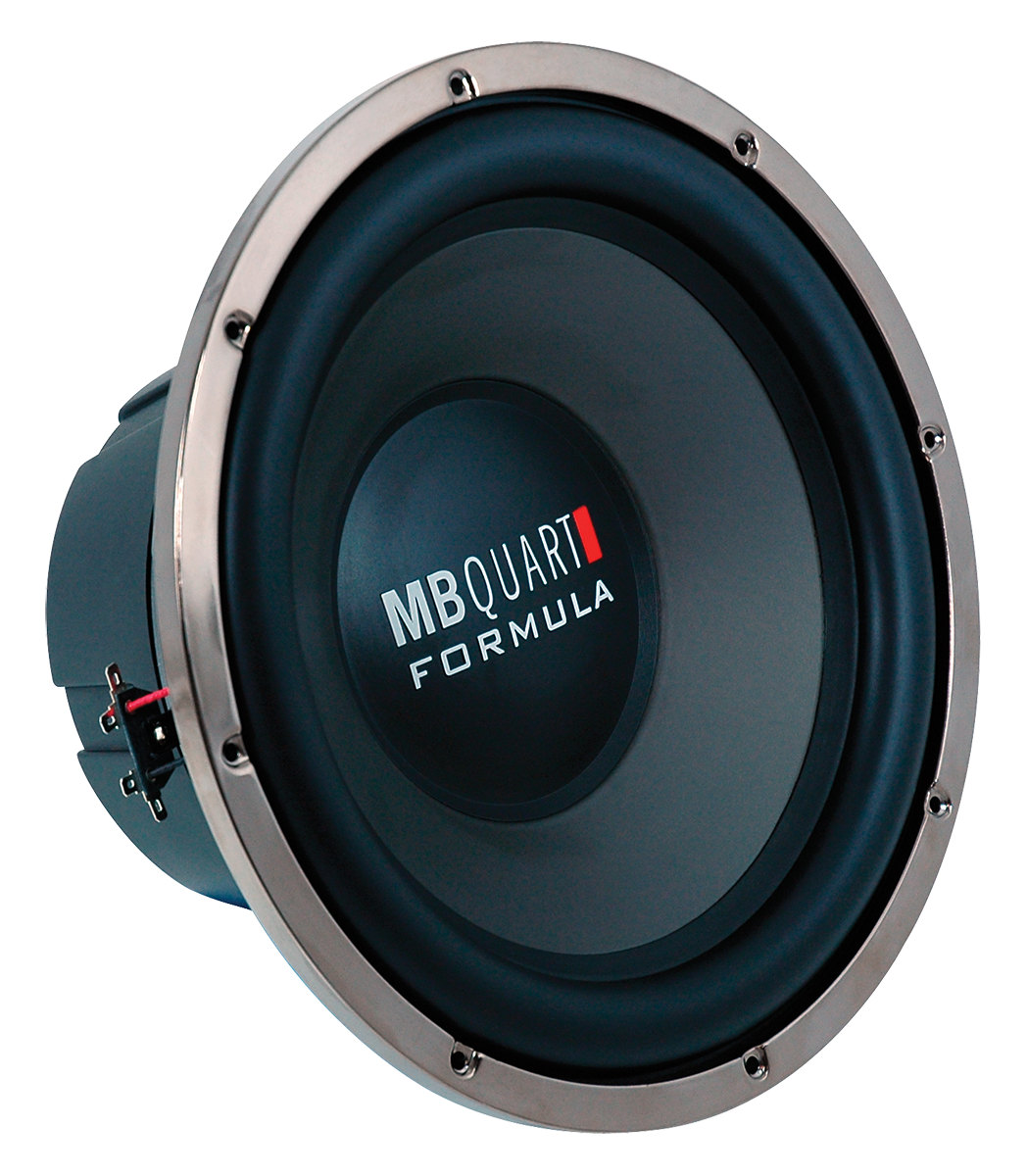 Wallpaper #0GjUI5MBSpphPi3-fza6320 Speakers Clipart Car Speaker Speakers Car Speaker Transparent Free for