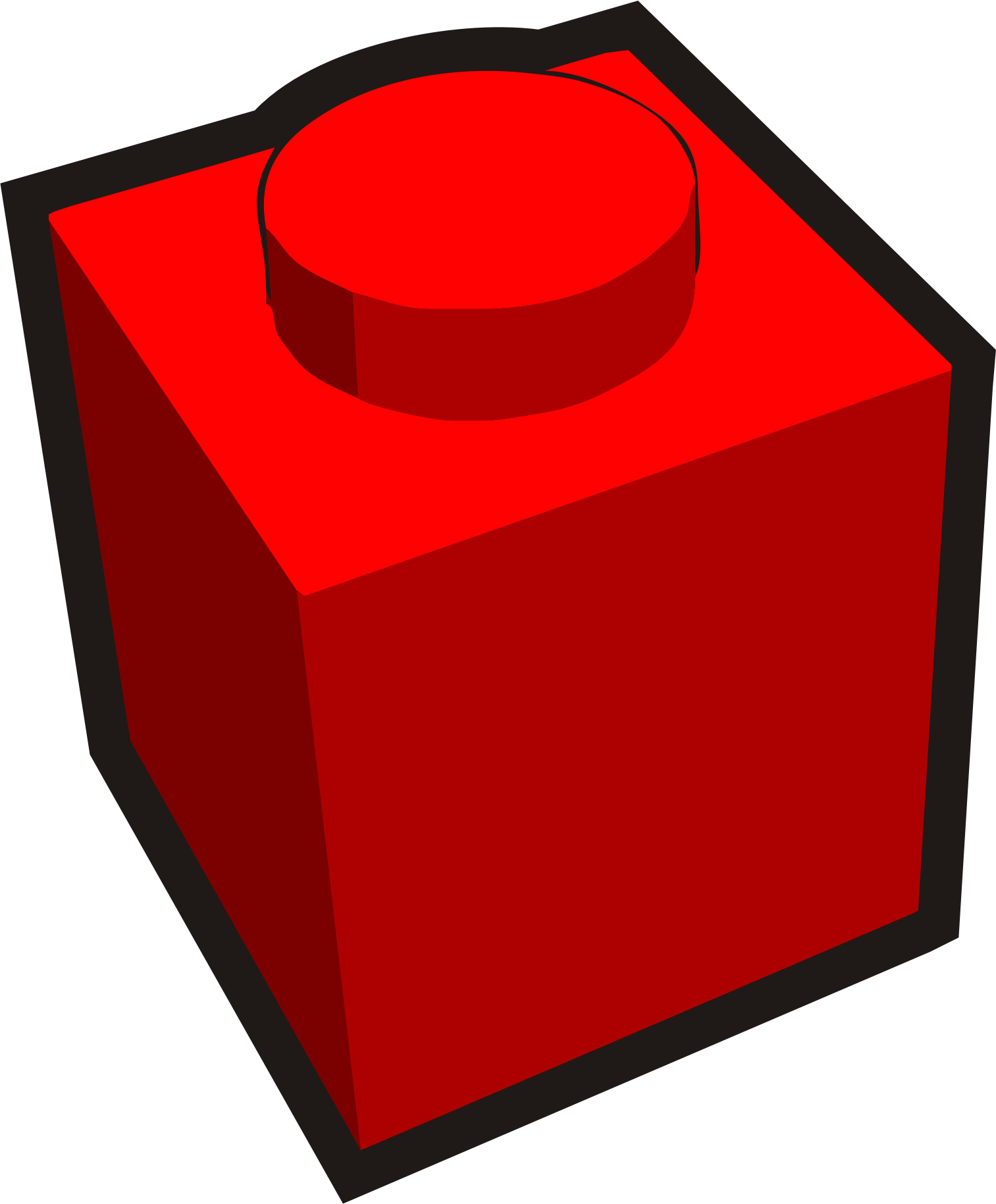 Wallpaper #UmdW6pIBSpphPi3-sUax243 Brick Clipart Brick Lego Brick Brick Lego Transparent Free for
