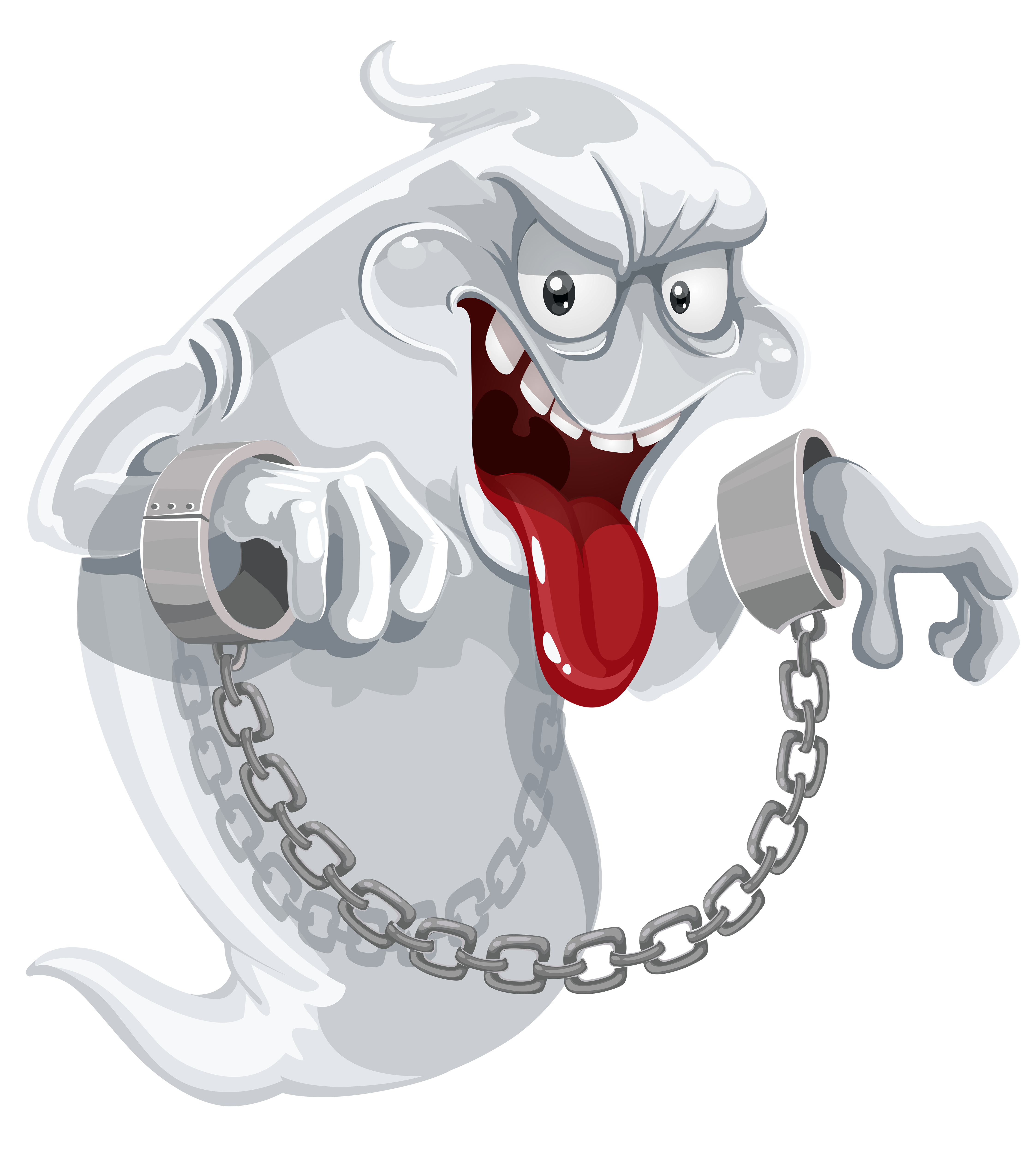 Wallpaper #TPS6OZMBKFX8bn3ra3dt299 Ghost Clipart Character Ghost Character Transparent Free for Download