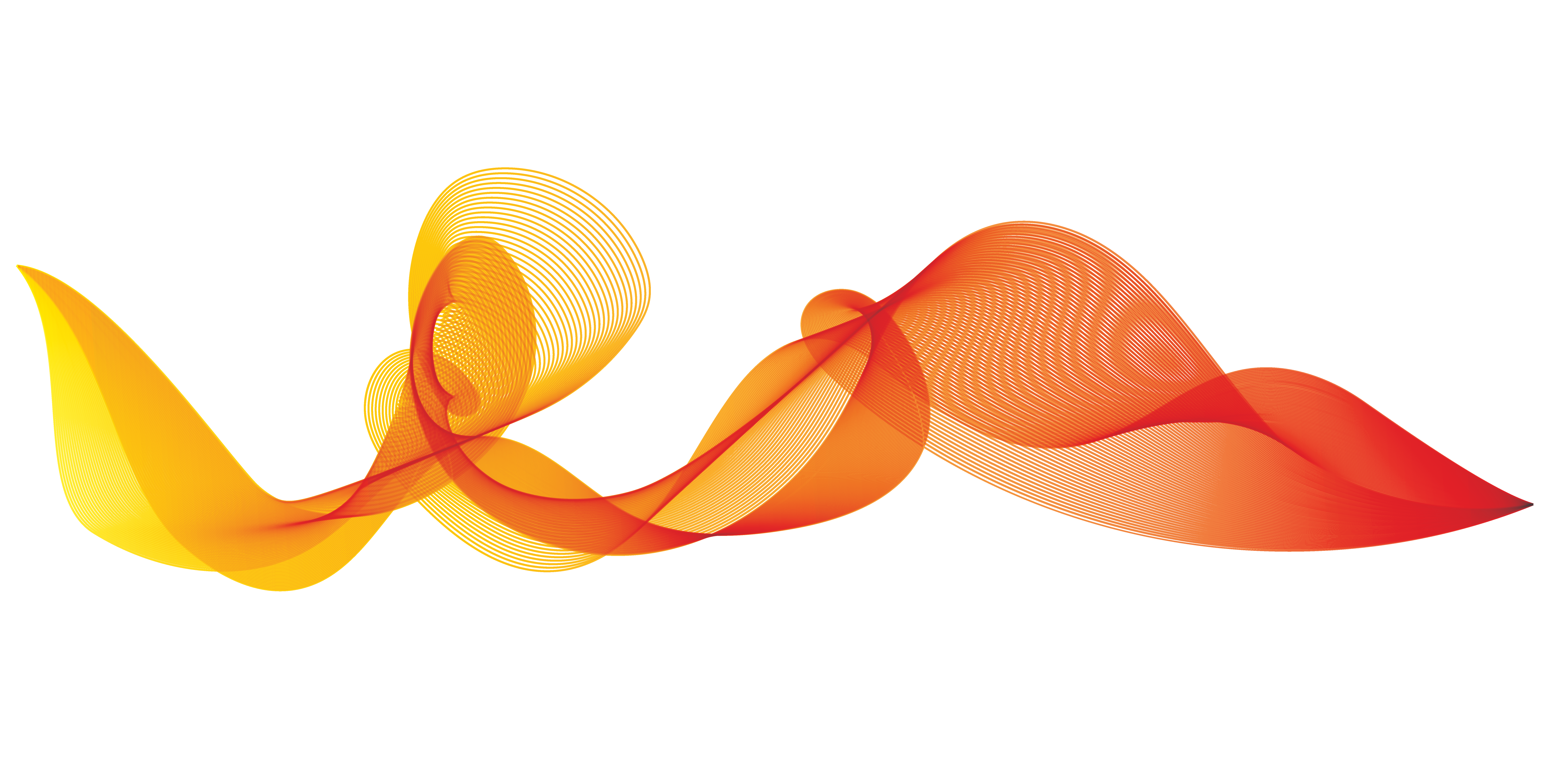 Wallpaper #YmcfCZMBSpphPi3-Vc4879 Wave Vector Image