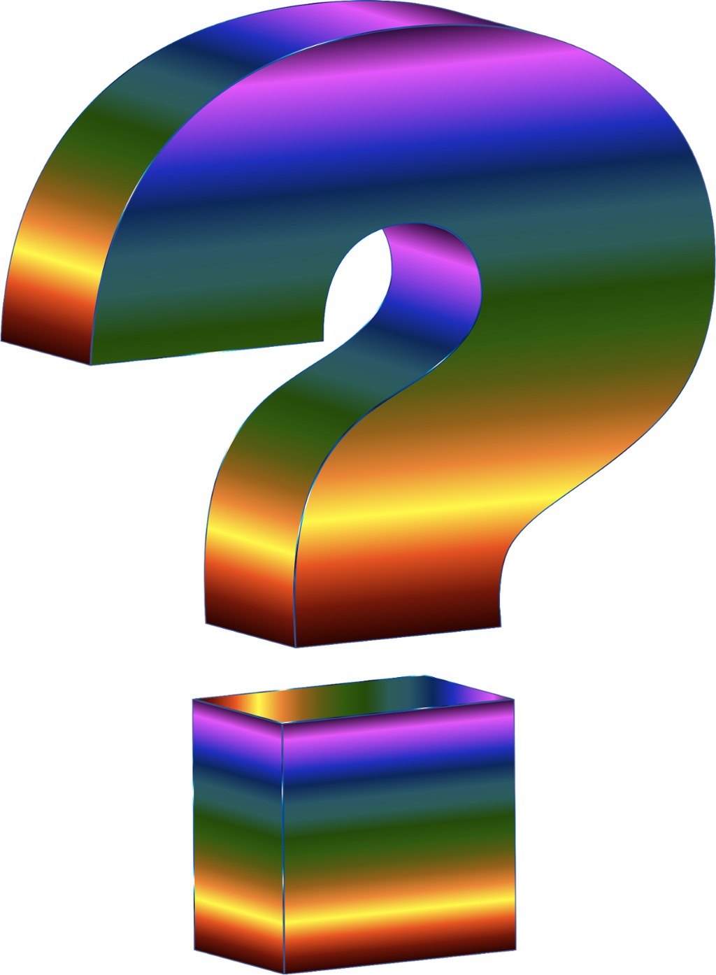 Wallpaper #tPu2hJcBx-Hc5Y20nq-1168 Confused Clipart Riddle Confused Riddle Transparent Free for Download