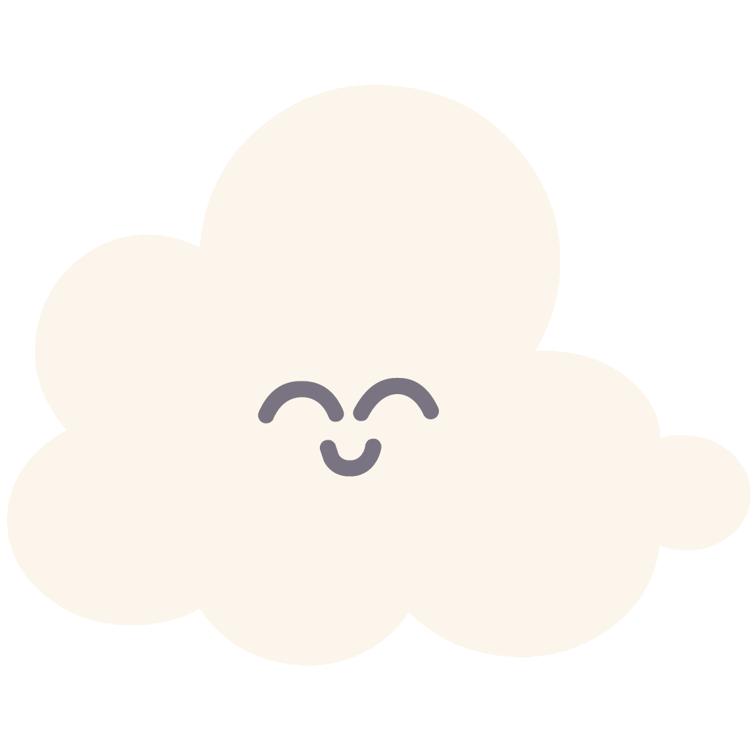 Wallpaper #xhmaKo8BtGB6xQ78I4tx53 Clipart Cloud Animated Gif Clipart Cloud Animated Gif Transparent Free