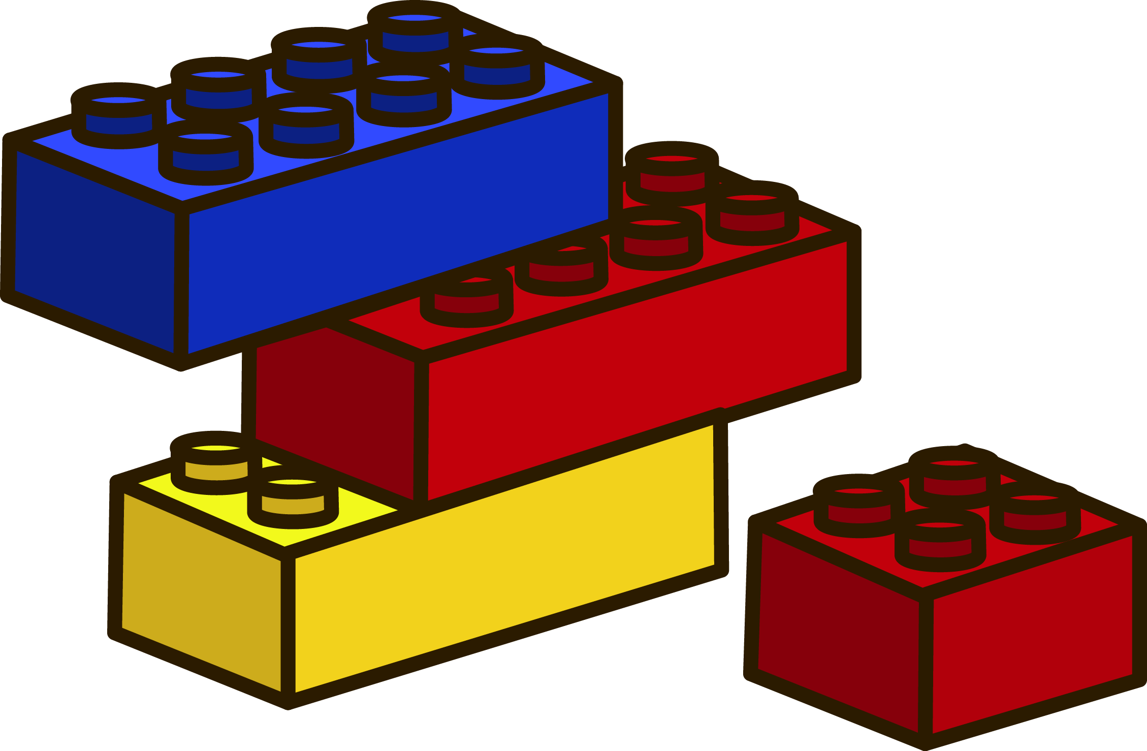 Wallpaper #UmdW6pIBSpphPi3-sUax267 Lego Clipart Graphic Lego Graphic Transparent Free for Download on