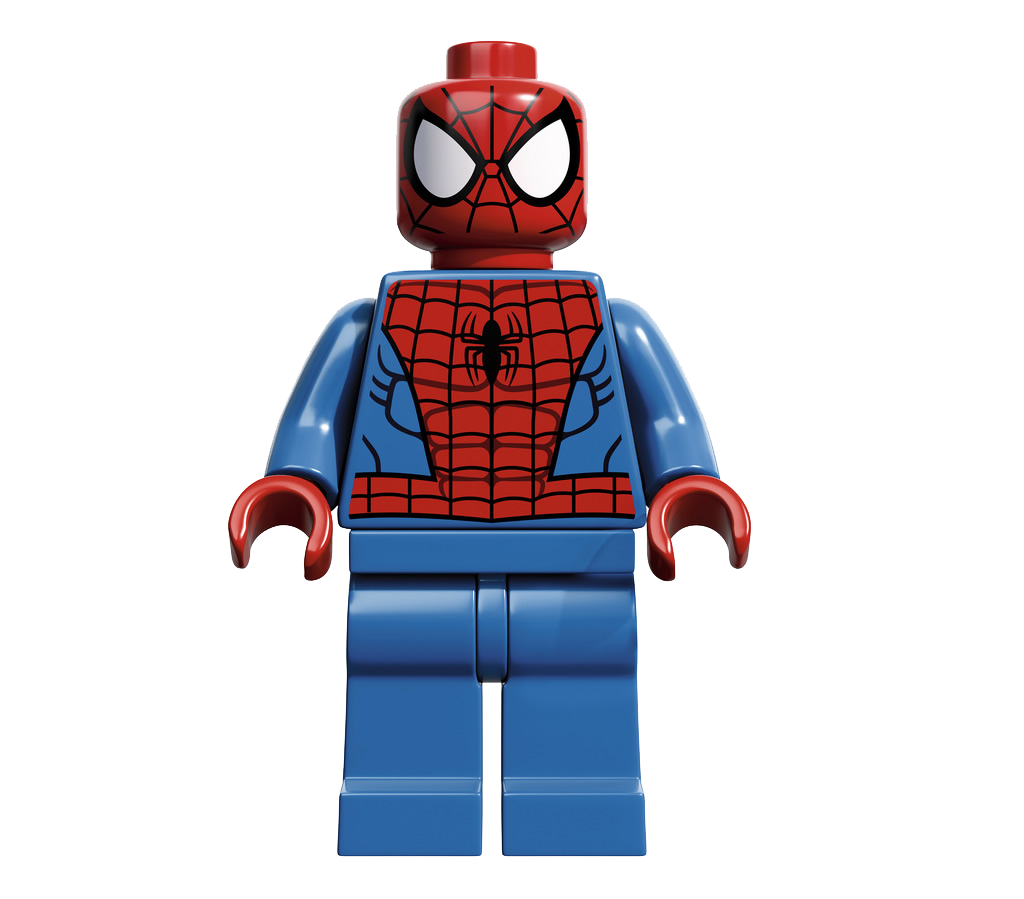 Wallpaper #yGgeHJMBSpphPi3-xCF5441 Deadpool Clipart Spiderman Lego Picture 880287 Deadpool Clipart