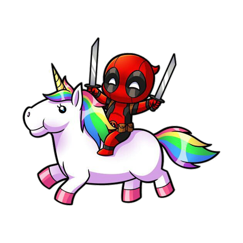 Wallpaper #pmjDFpMBSpphPi3-rQx9330 Deadpool Clipart Fan Art Cute Deadpool Fan Art Cute Transparent Free