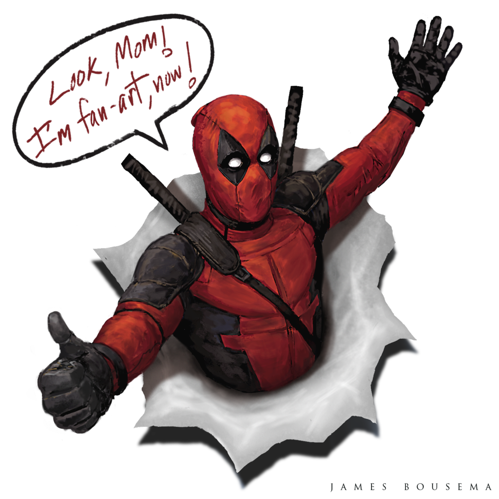 Wallpaper #pmjDFpMBSpphPi3-rQx977 Deadpool Clipart HD Wallpapers Deadpool HD Wallpapers Transparent Free