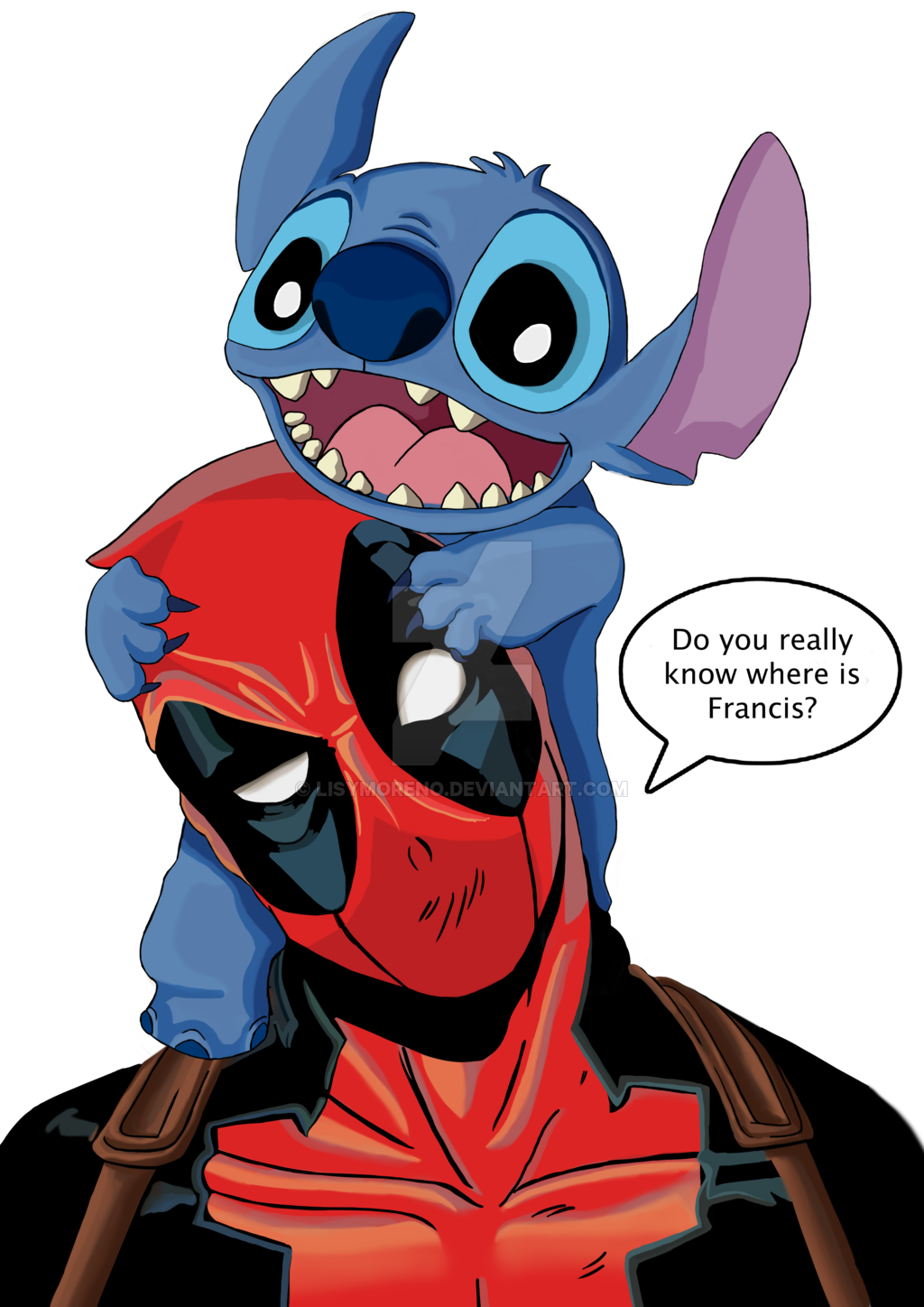 Wallpaper #pmjDFpMBSpphPi3-rQx986 Deadpool Clipart Fan Art Cute Deadpool Fan Art Cute Transparent Free