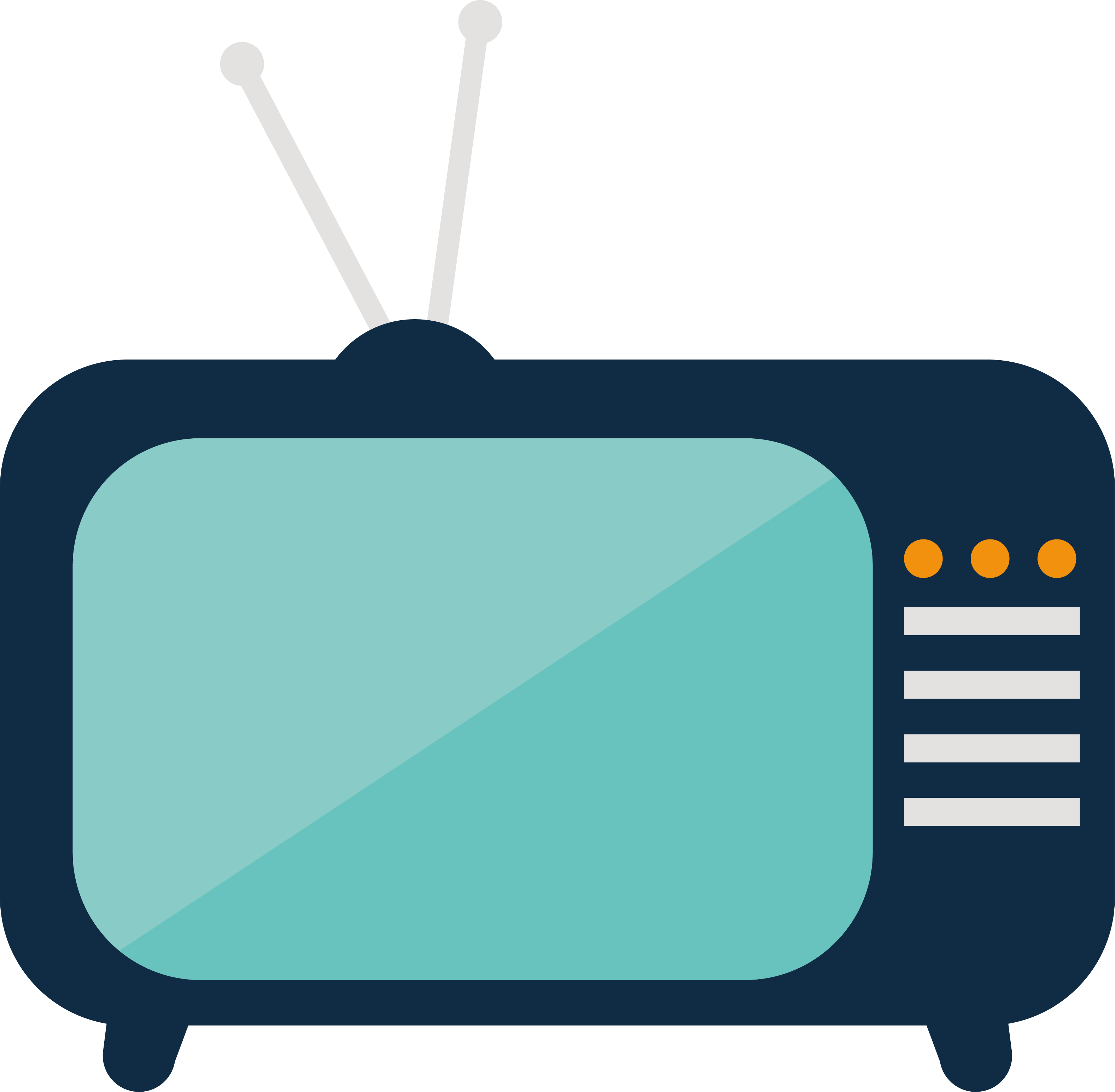 Wallpaper #smeAApMBSpphPi3-3a--63 Television Clipart Lcd TV Television Lcd TV Transparent Free for