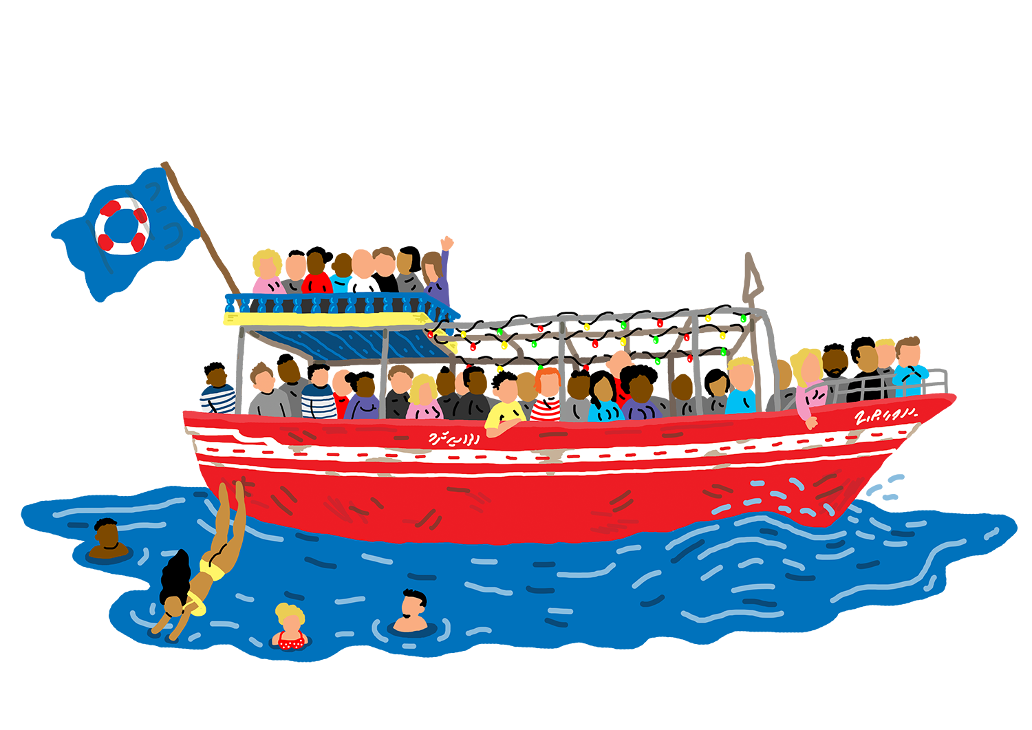 Wallpaper #gjGhNZMB5zzyi_yYgFf241 Boating Clipart Boat Ride Boating Boat Ride Transparent Free for