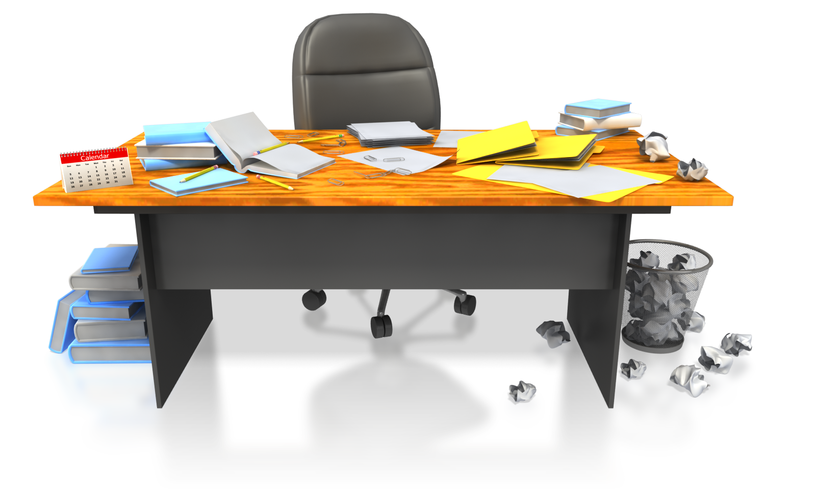 Wallpaper #JGc3E5MBSpphPi3-AP_q144 Organized Clipart Untidy Desk Organized Untidy Desk Transparent Free