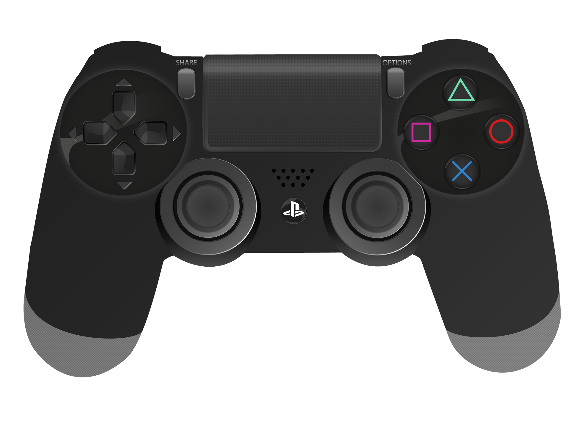 Wallpaper #tmjAG5MBSpphPi3-gSCS117 Playstation 4 Controller