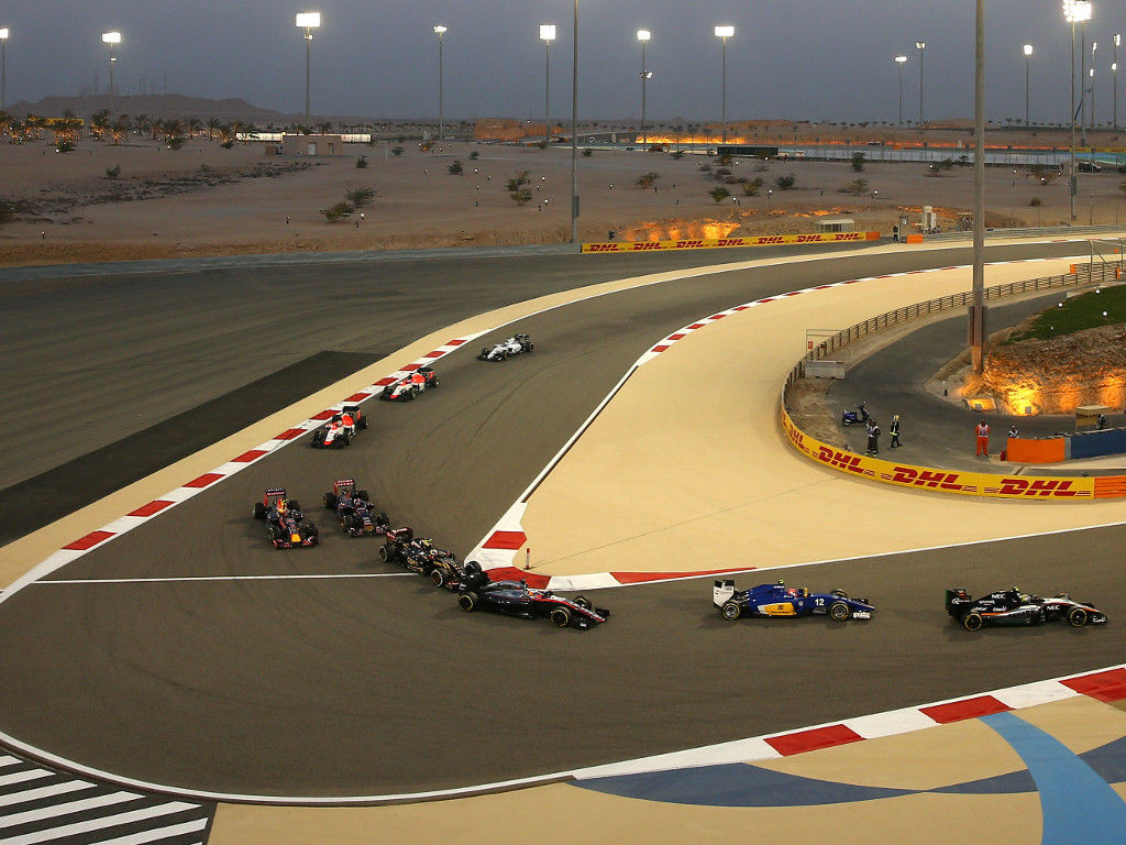 Wallpaper #FWfV7ZIBSpphPi3-5Vrx77 Bahrain Grand Prix the Ultimate Guide Planetf1