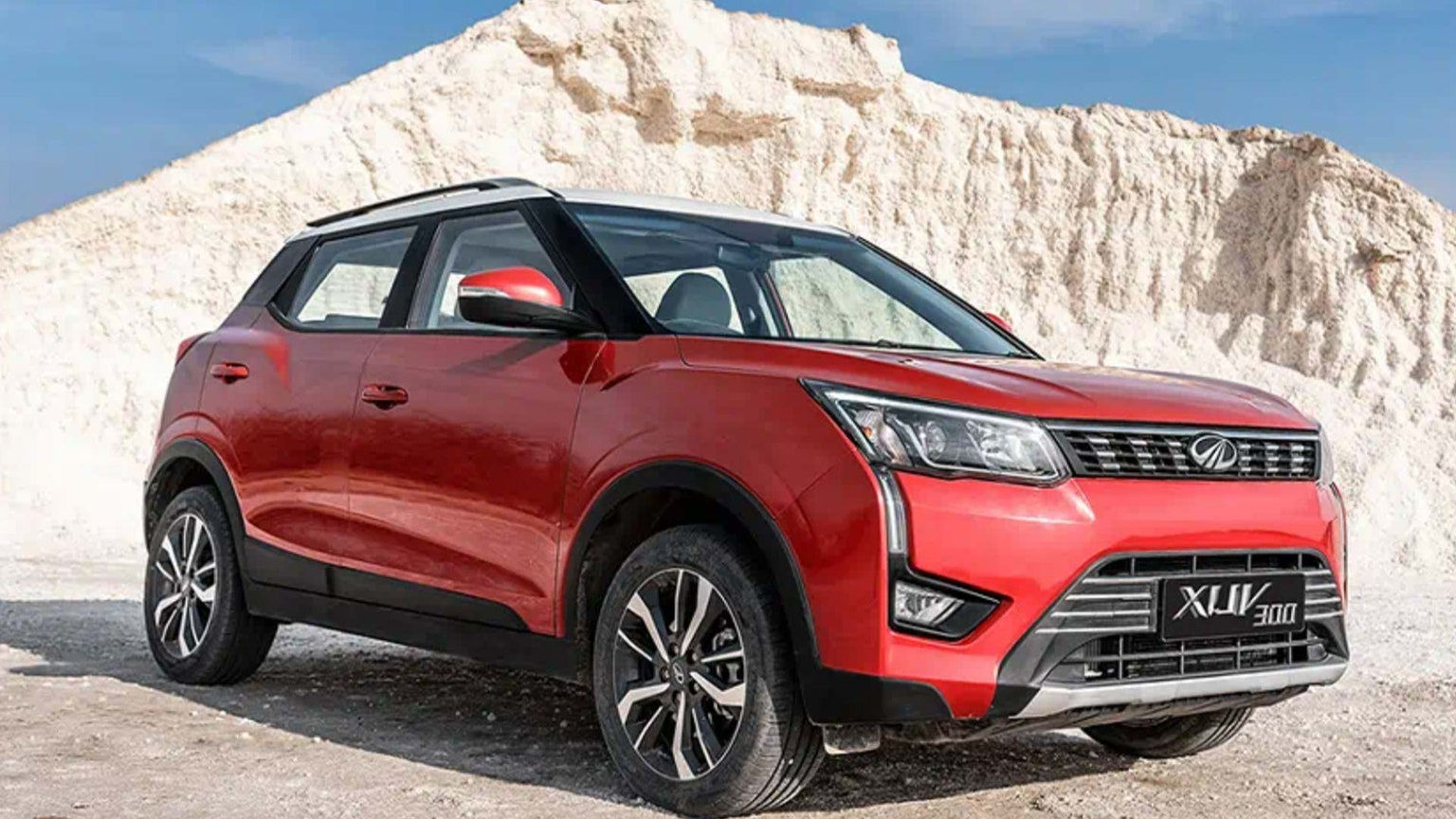 Wallpaper #PhkxNI8BtGB6xQ78iJ1357 5 Best SUV Cars with Sunroof You Can Buy Under Rs 10 Lakh Gq India