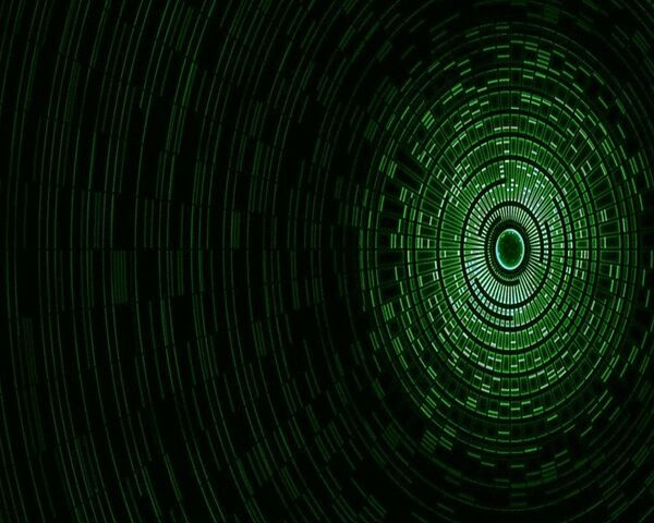 Wallpaper #o5yy4pIBZHQxiYarcMG479 Green Abstract Wallpaper Download to Your Mobile from Phoneky
