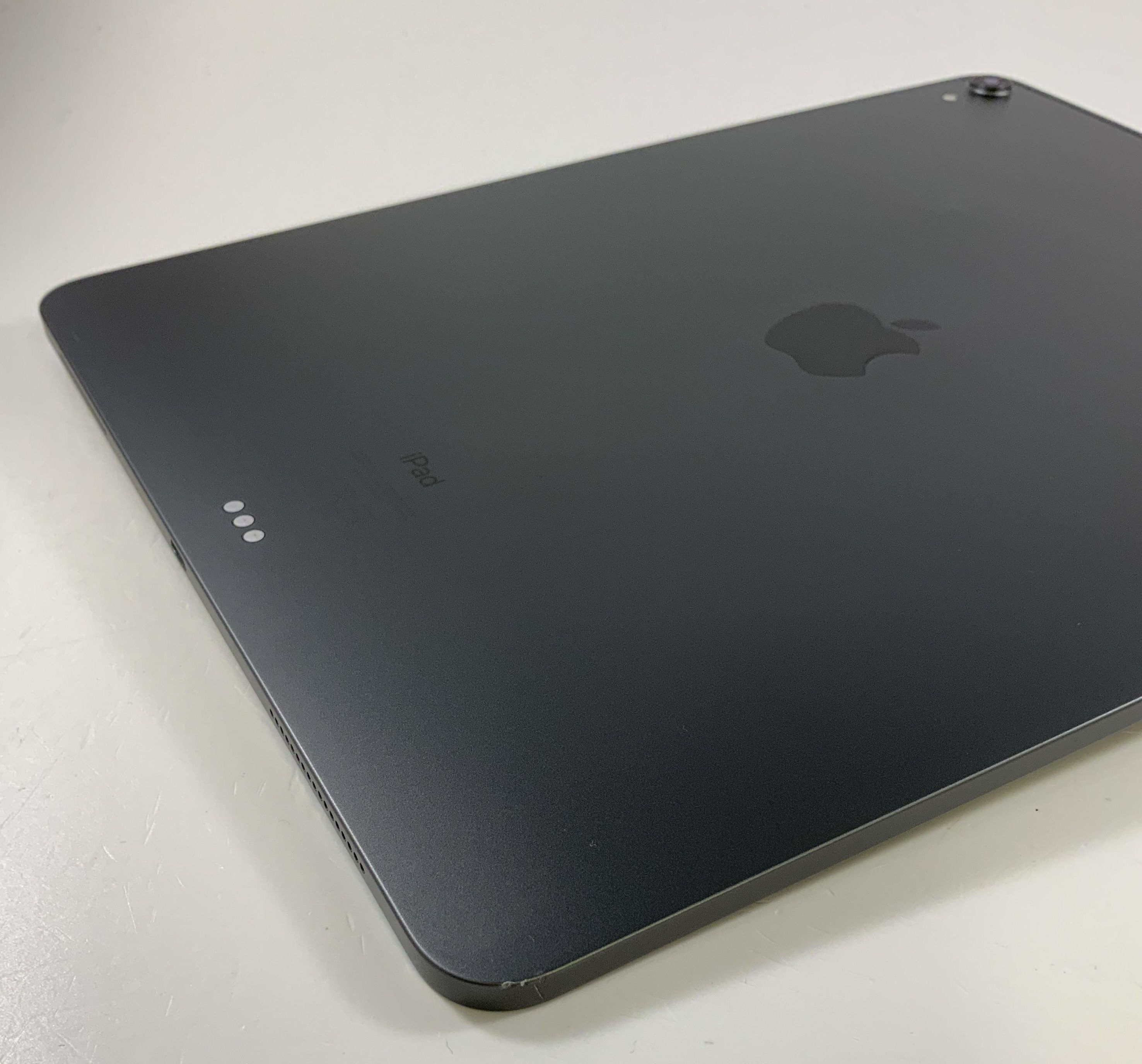 Wallpaper #DWdQEpMBSpphPi3-gvu653 iPad Pro 129 Wi Fi 3rd Gen 256gb Space Gray Mresellse