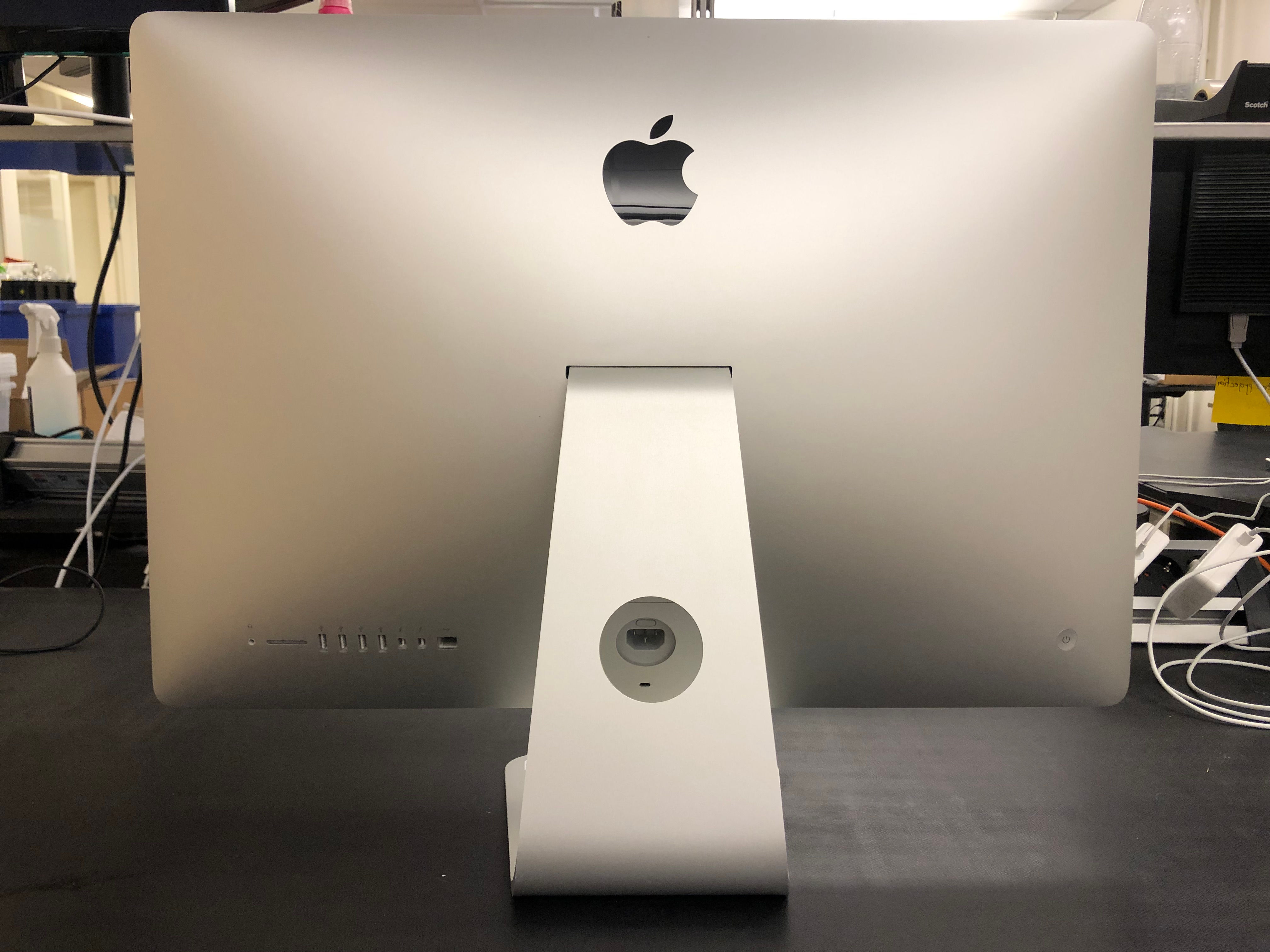Wallpaper #TEKlPJMBOBpx0NhmwMGp61 iMac 27 Intel Quad Core I5 32 Ghz 8 Gb Ram 3 Tb Fusion Drive