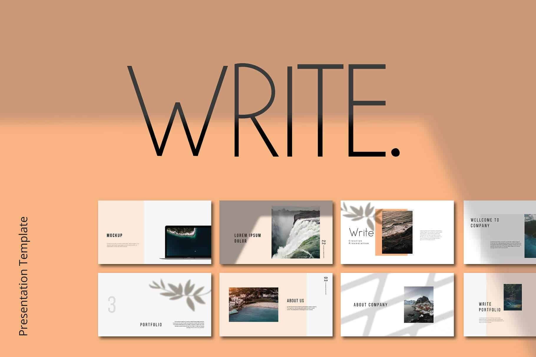 Wallpaper #XR0NLZMBlOZrFDOkqs4j73 Free Powerpoint Design Templates Trymeva