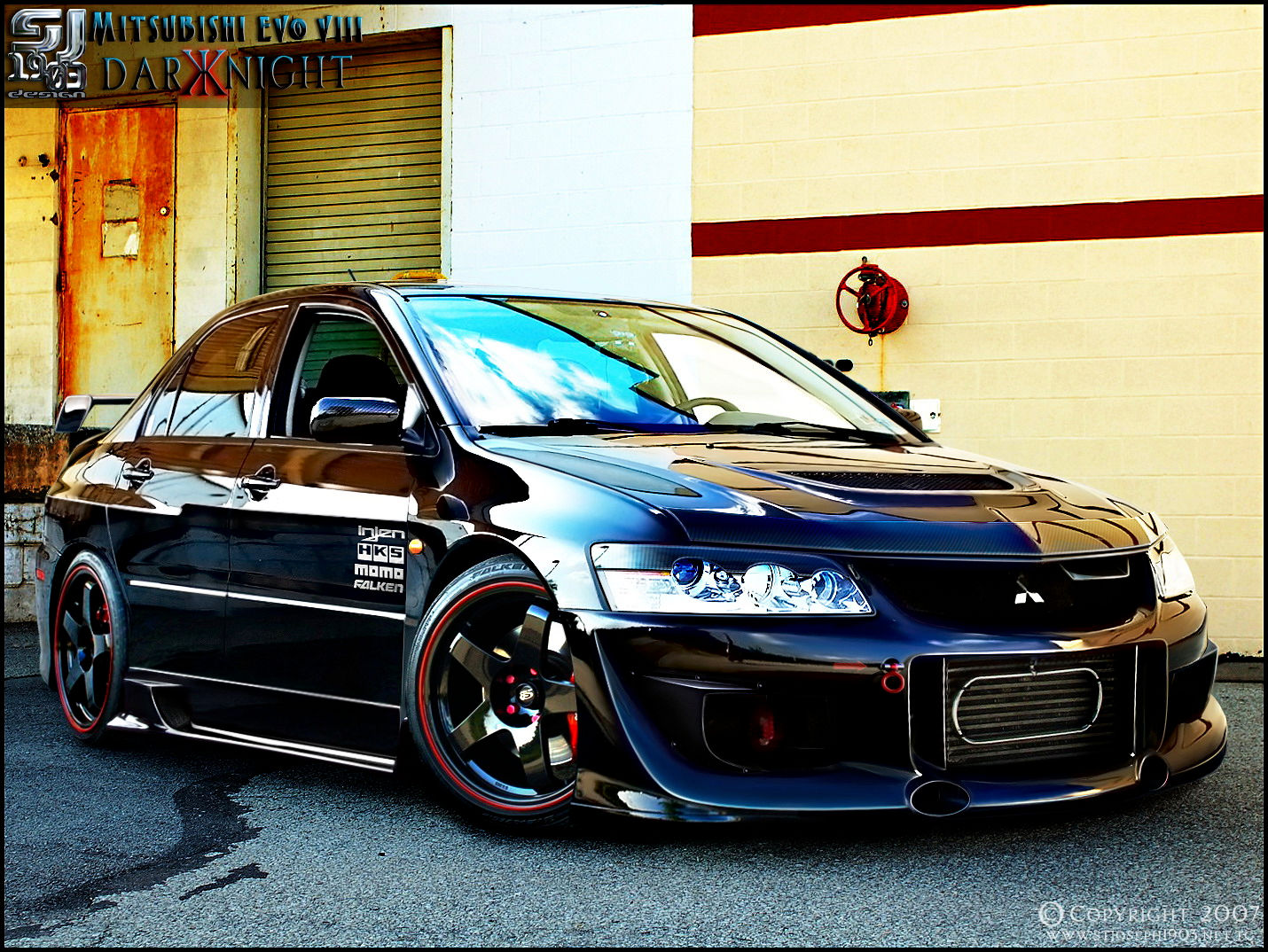 Wallpaper #BDUjkZcBk_lpvpal2pOa143 2003 Mitsubishi Lancer Evolution Viii Fq330 Related Infomation