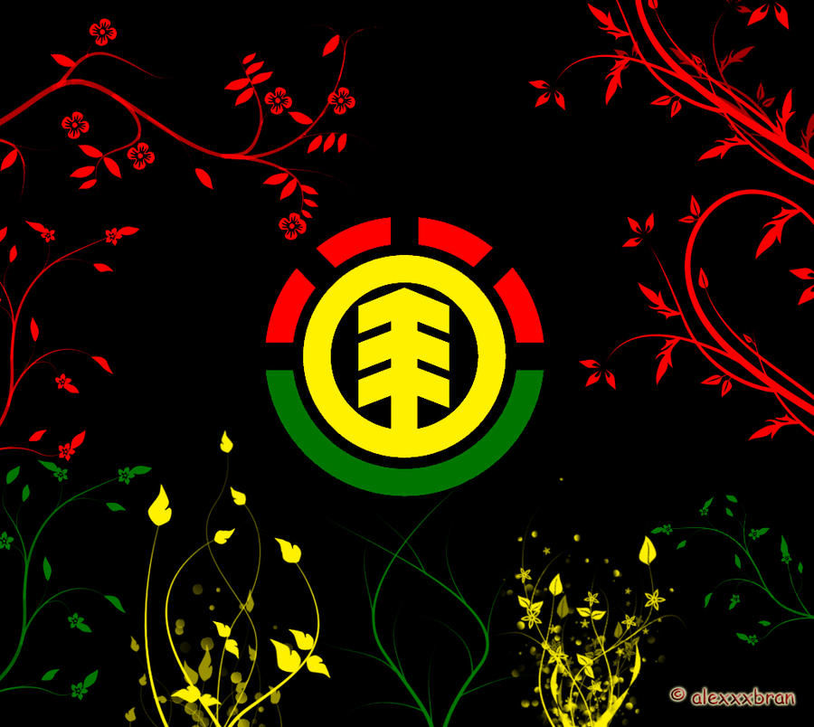 Wallpaper #GLmI3ZIBJvJKYCmEJwEF168 Element Logo Wallpaper Imagui