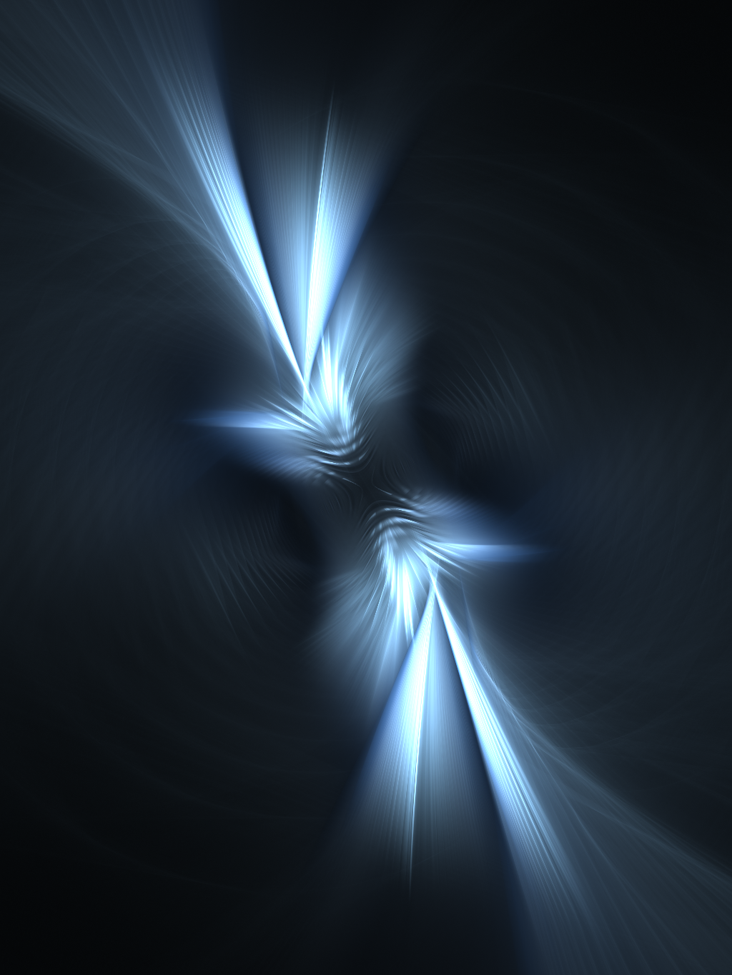 Wallpaper #1mfO55IBSpphPi3-dzkO188 Light Elemental Air by Will3style on Deviantart