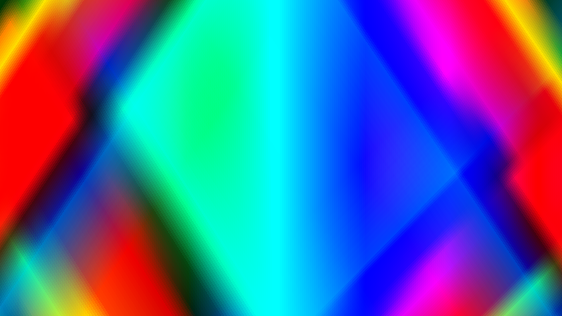 Wallpaper #rGdO5pIBSpphPi3-ezKv267 Neon Background by Yvesia on Deviantart
