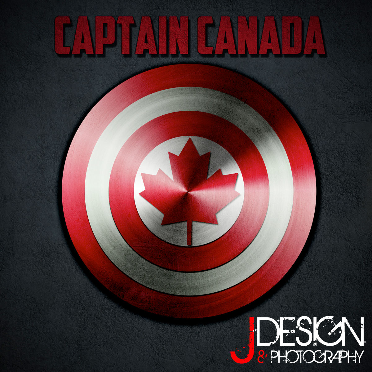 Wallpaper #yDEUNpMB5zzyi_yYZFhW6 Captain Canada by Phunkeymonkie on Deviantart