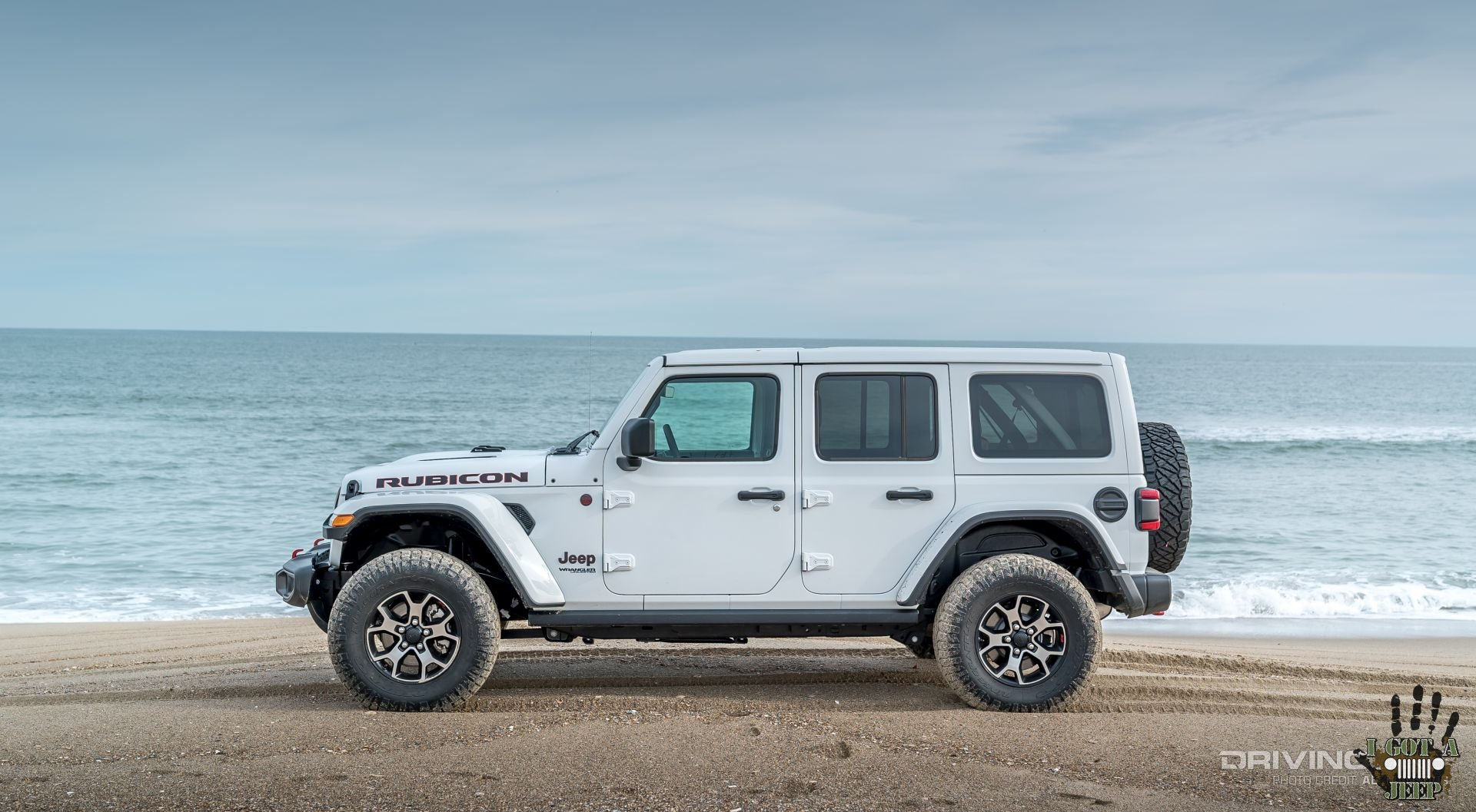 Wallpaper #nGdc9pIBSpphPi3-n4Nv144 2018 Jeep Wrangler Unlimited Rubicon Jl Igotajeep
