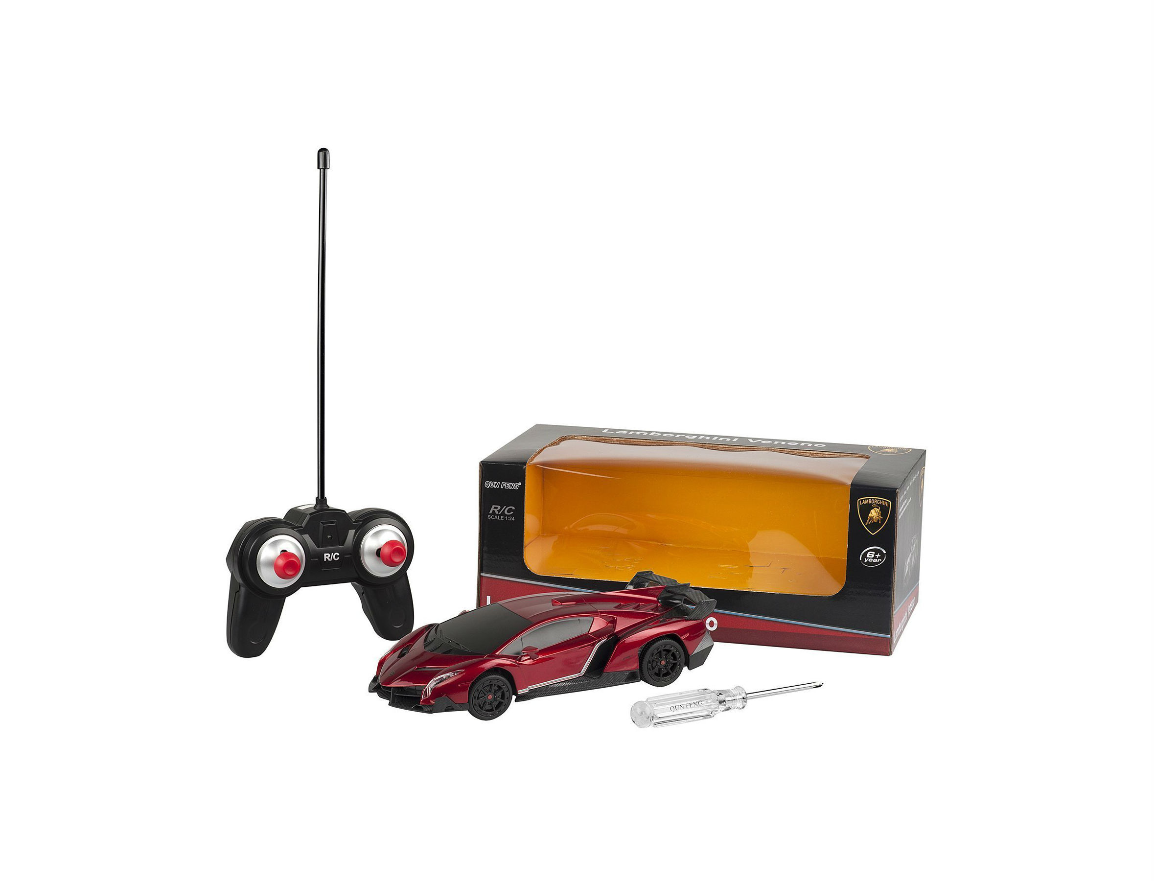Wallpaper #LGg6GpMBSpphPi3-6hs1356 Seriously 13 List on Mini Remote Control Cars People Forgot to Tell