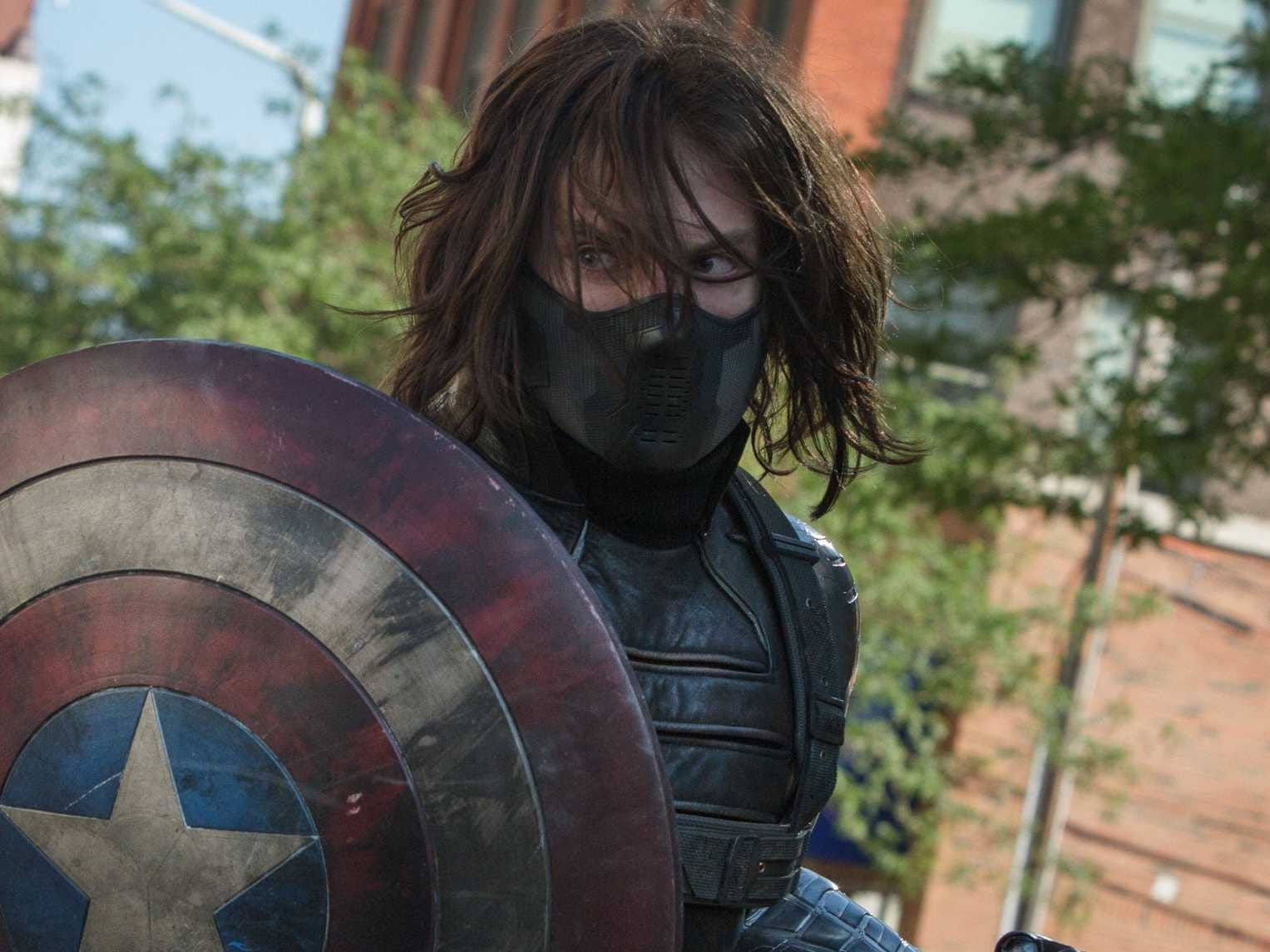 Wallpaper #VHN7g44BFI5NbQksWho_41 New Captain America Trailer Shows Off Winter Soldier Villain
