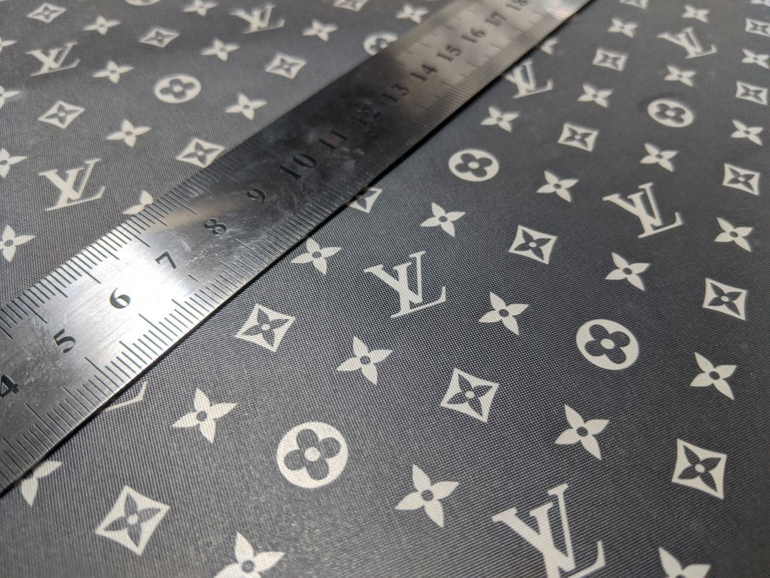 Wallpaper #LkCRMJMBJhL2WPba8cJM79 Louis Vuitton Logomonogram Custom Airbrush Stencils for Sneakers Men