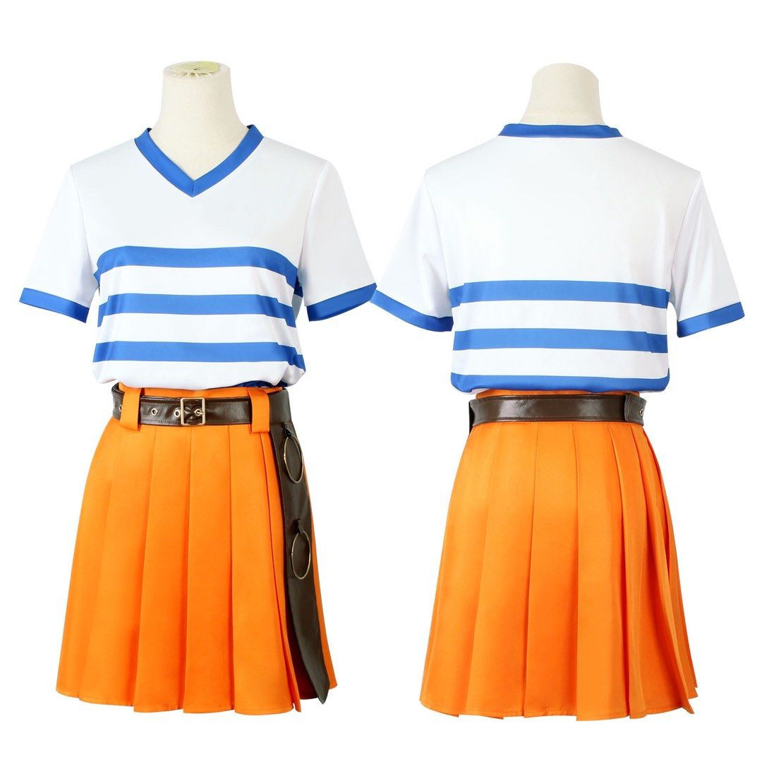 Wallpaper #jBoHUpMB1yWOL4qgVYKd315 Po One Piece Live Action Costume Cosplay Hobbies Toys Memorabilia