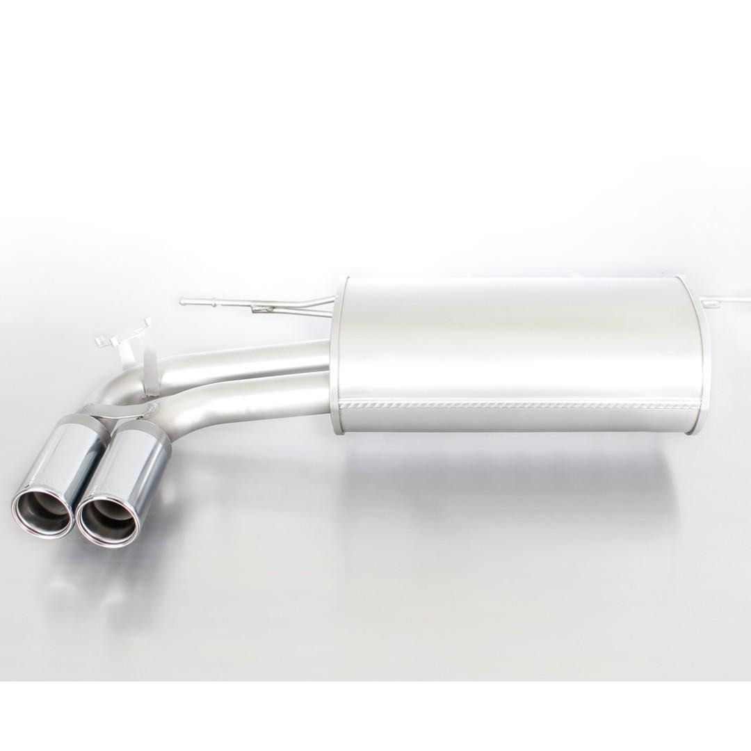 Wallpaper #U2hHHJMBSpphPi3-LiIv173 F30 Remus Twin Pipe Exhaust Car Accessories Accessories on Carousell