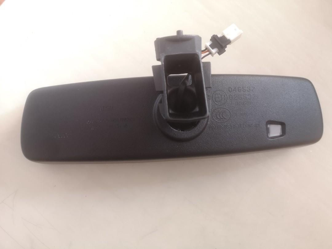 Wallpaper #i2d--5IBSpphPi3-U5QS187 Ford Ranger T7 Rear View Mirror Original Auto Accessories on Carousell