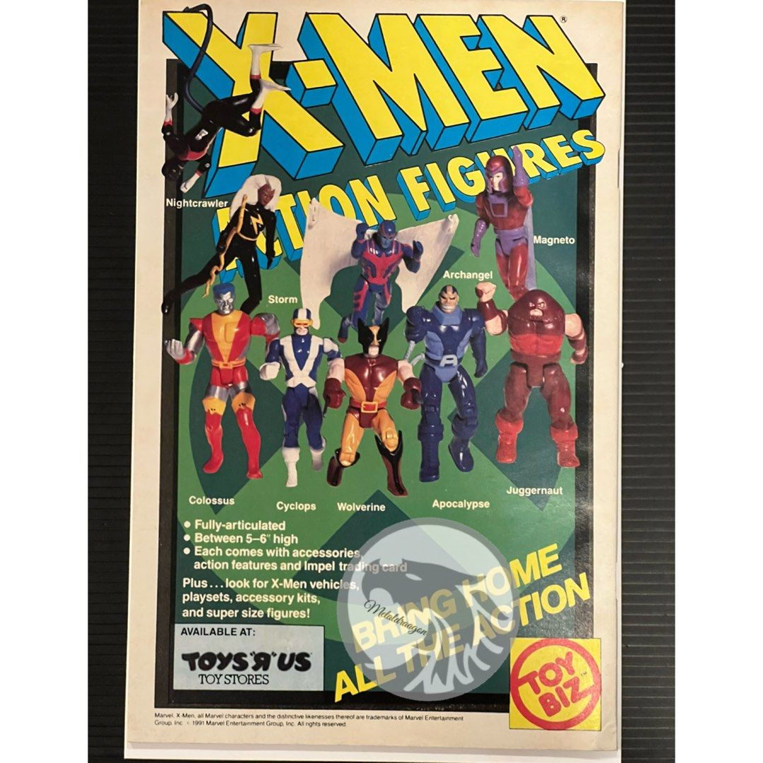 Wallpaper #ImdNBJMBSpphPi3-NbfE195 Marvel Comics X Men 1 Jim Lee Cover Wolverine and Cyclops Variant